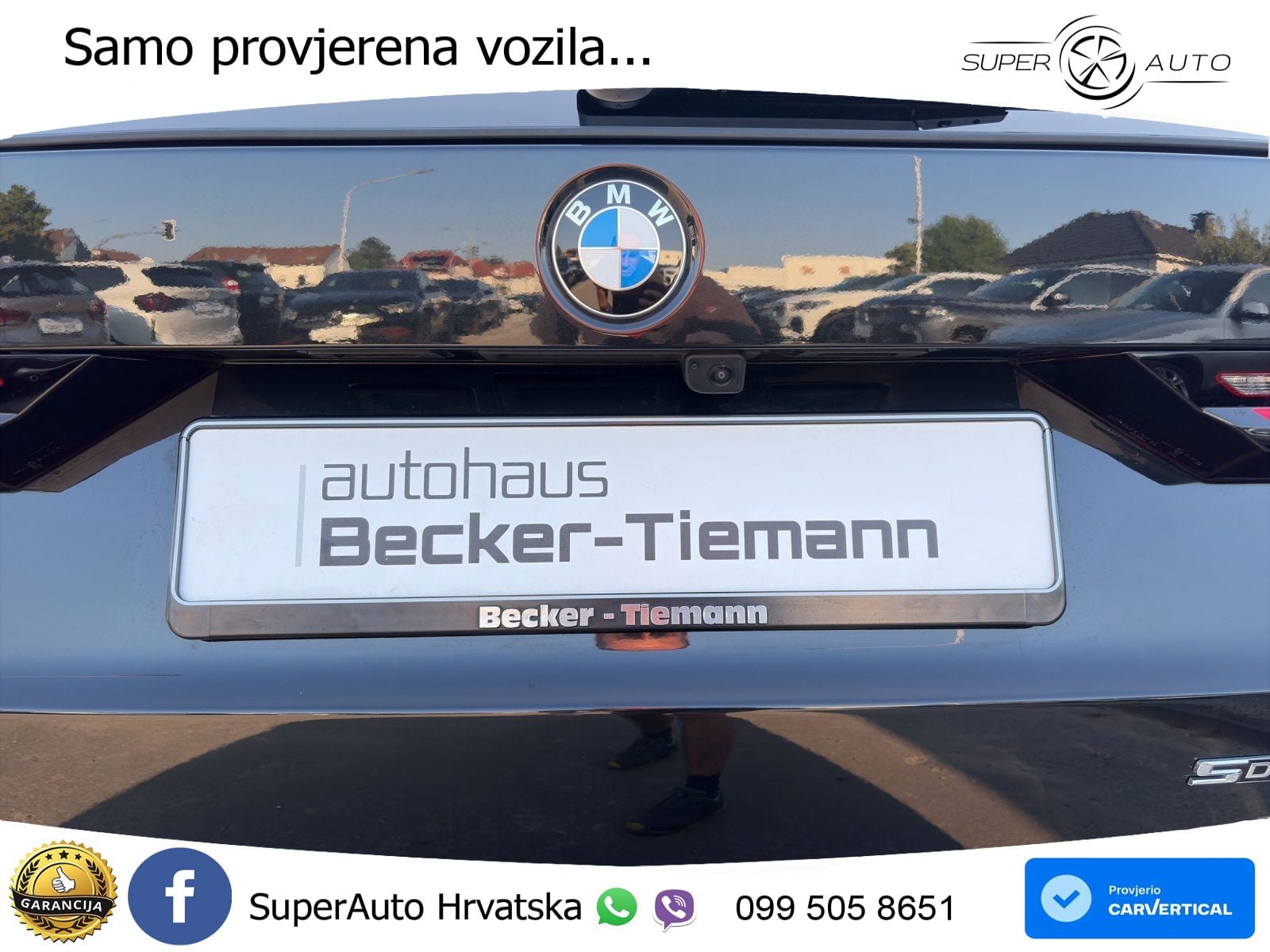 BMW X1 20i (170 KS) sDrive Steptronic M Sport LED+GR SJED+ACC