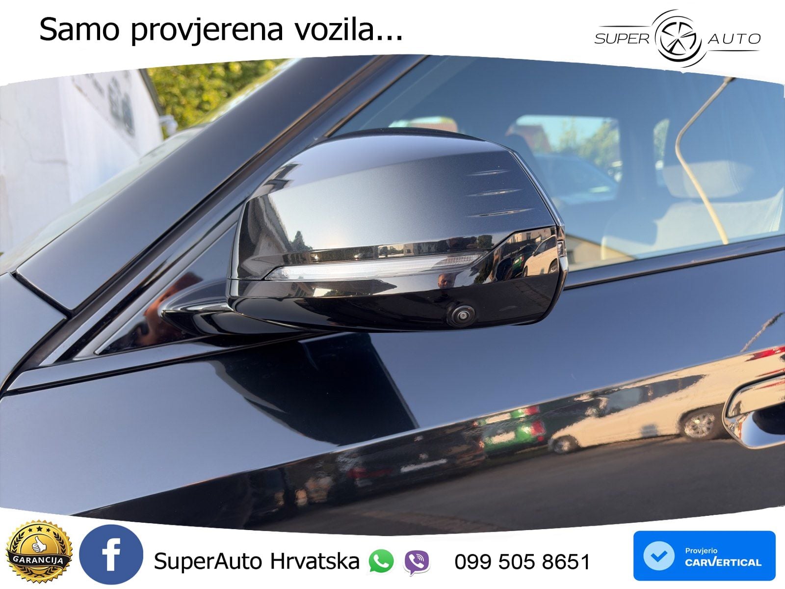 BMW X1 20i (170 KS) sDrive Steptronic M Sport LED+GR SJED+ACC