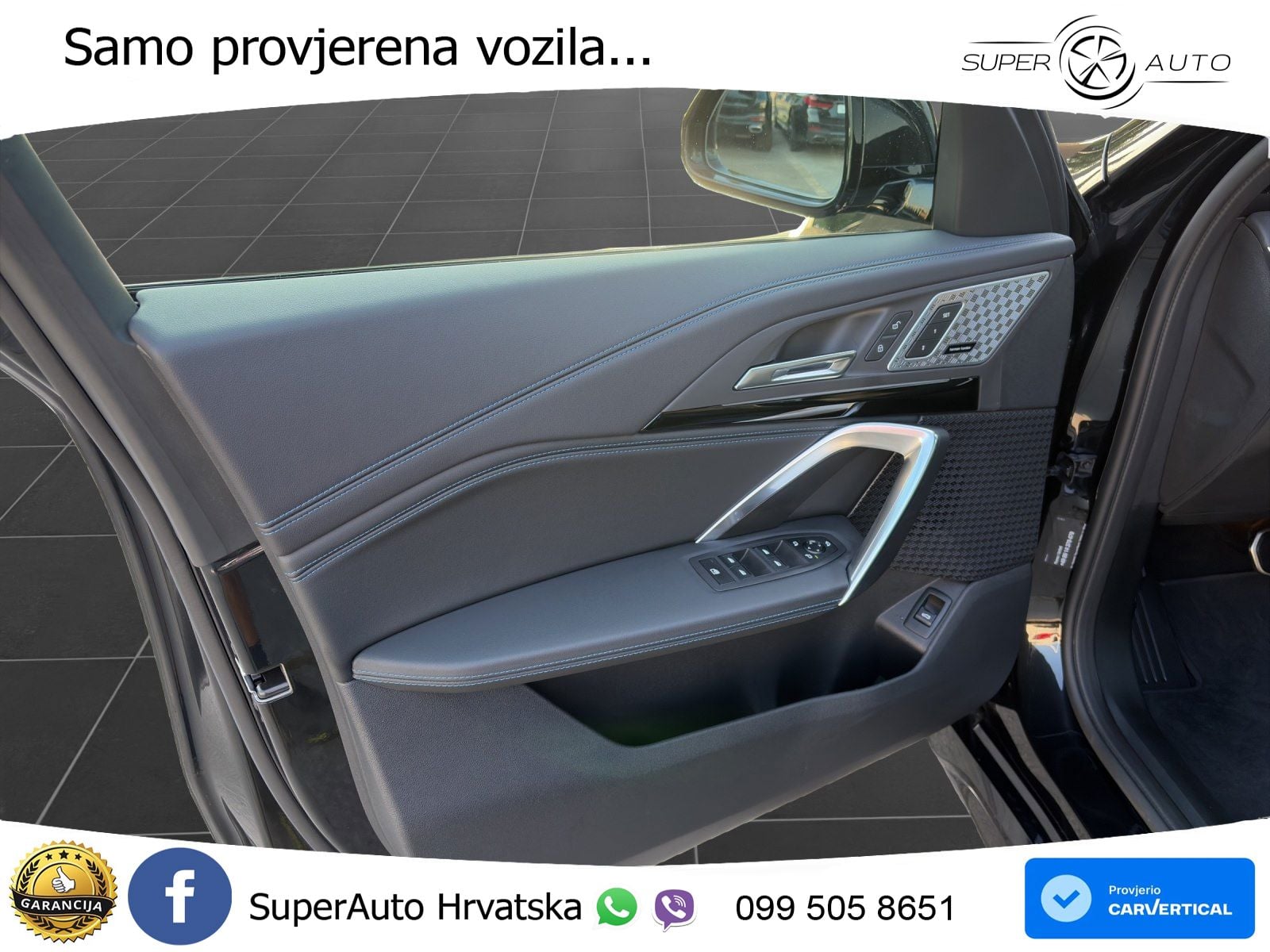 BMW X1 20i (170 KS) sDrive Steptronic M Sport LED+GR SJED+ACC