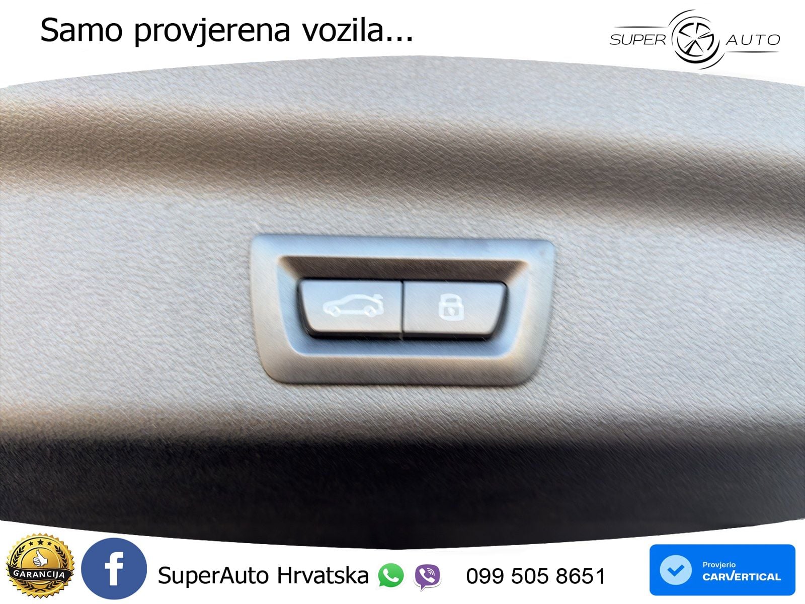 BMW X1 20i (170 KS) sDrive Steptronic M Sport LED+GR SJED+ACC