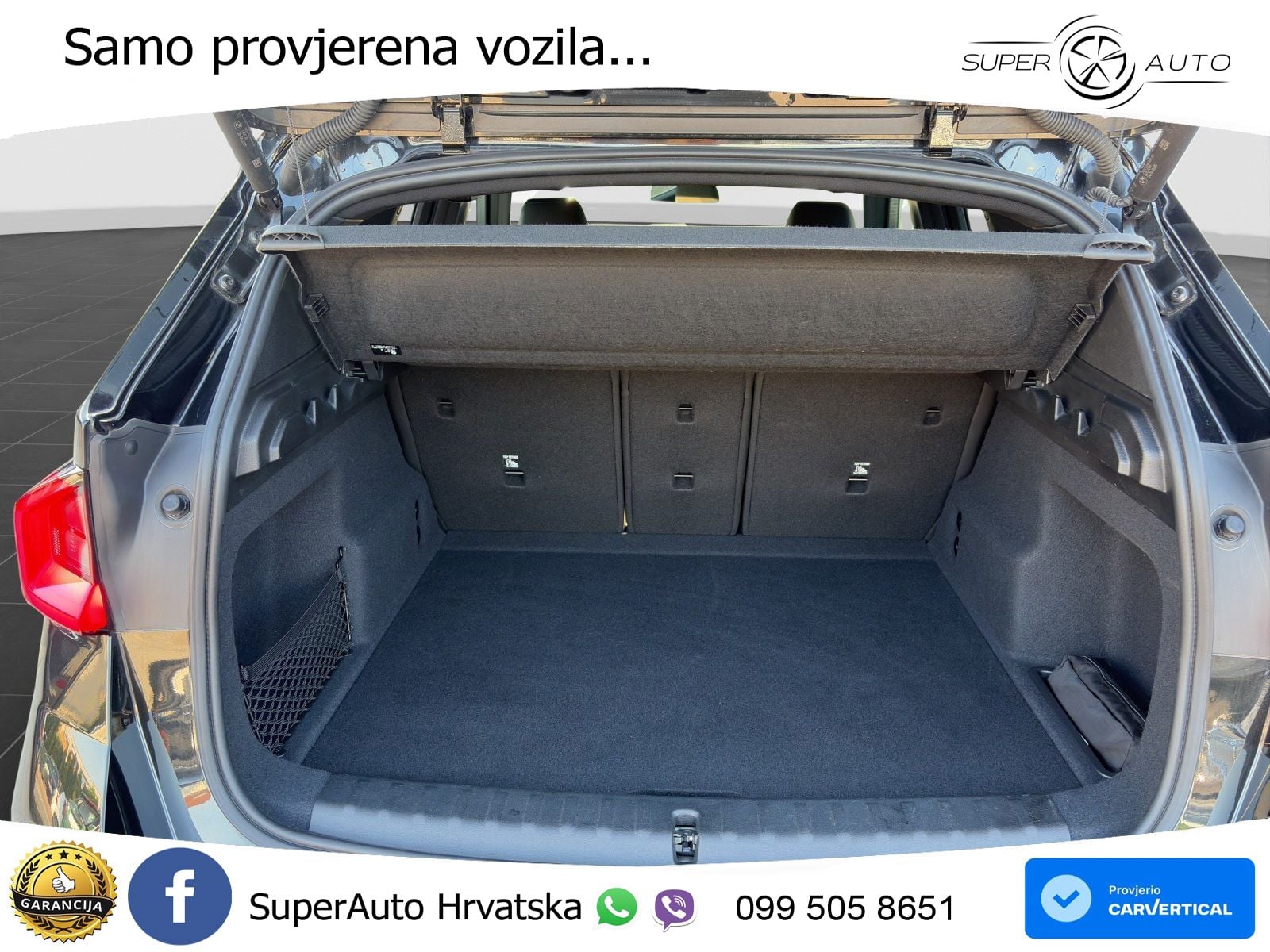 BMW X1 20i (170 KS) sDrive Steptronic M Sport LED+GR SJED+ACC