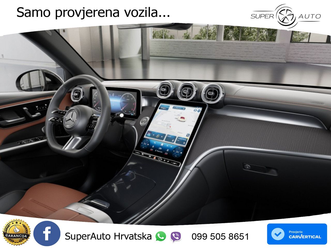 Mercedes GLC 450d (367 KS) 4MATIC 9G-TRONIC AMG ACC+GR SJED+360+PANO