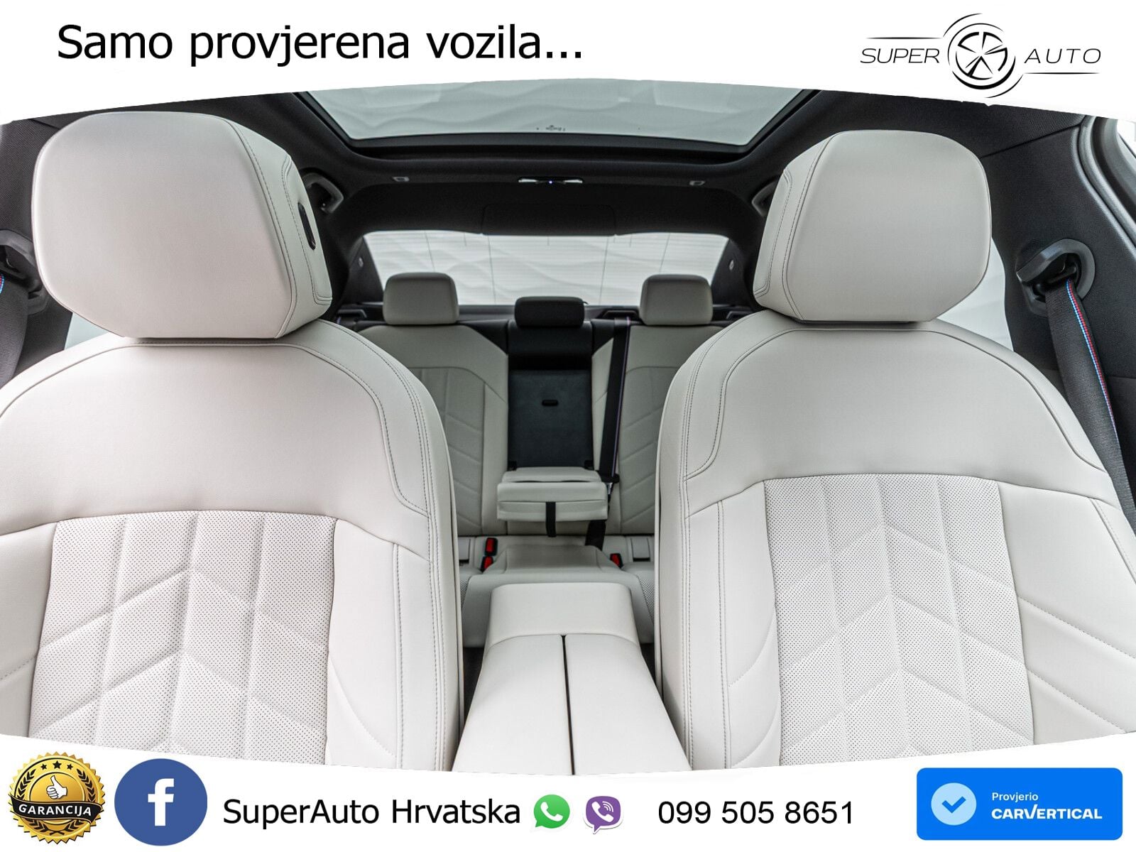 BMW 520d (197 KS) xDrive Steptronic M Sport
