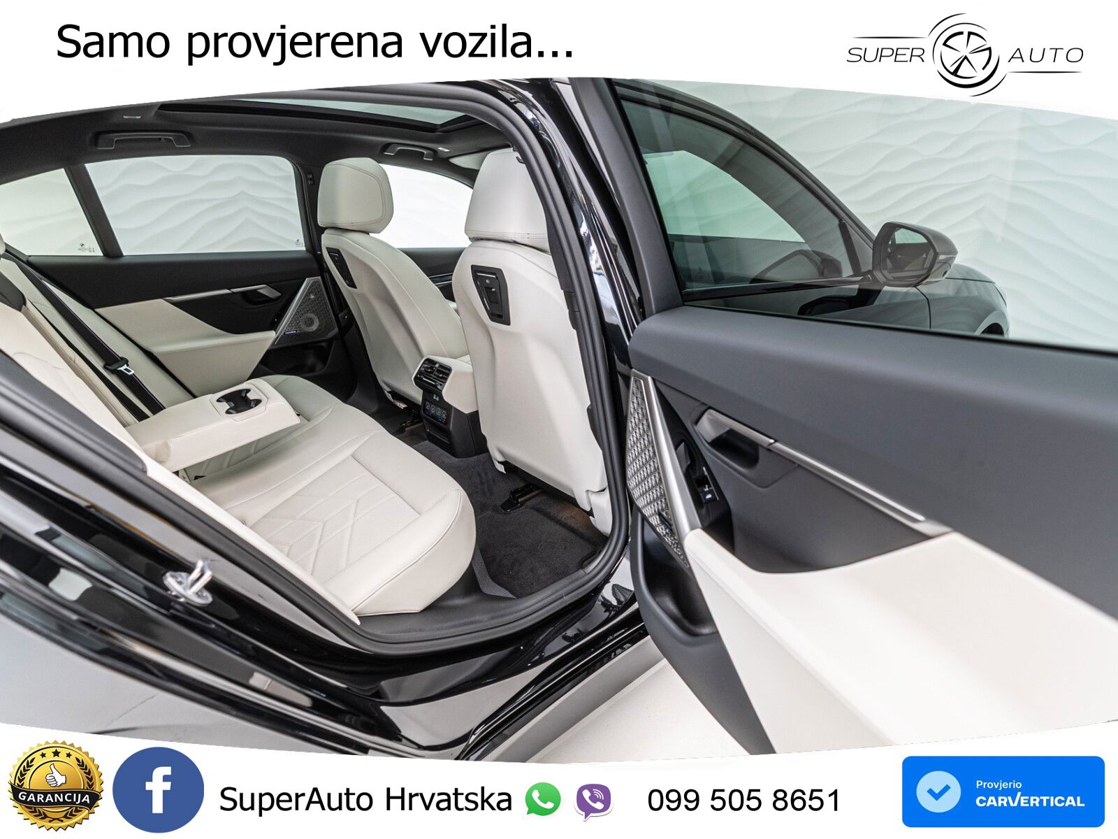 BMW 520d (197 KS) xDrive Steptronic M Sport