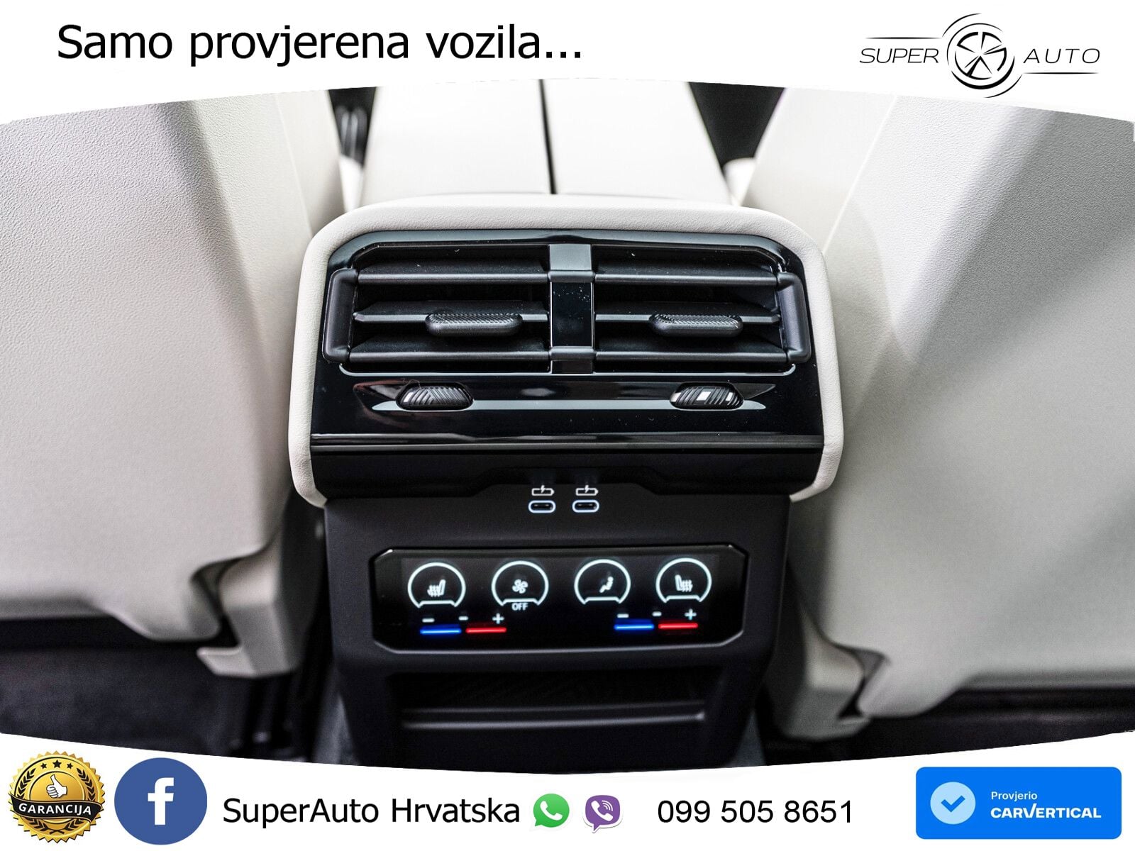 BMW 520d (197 KS) xDrive Steptronic M Sport
