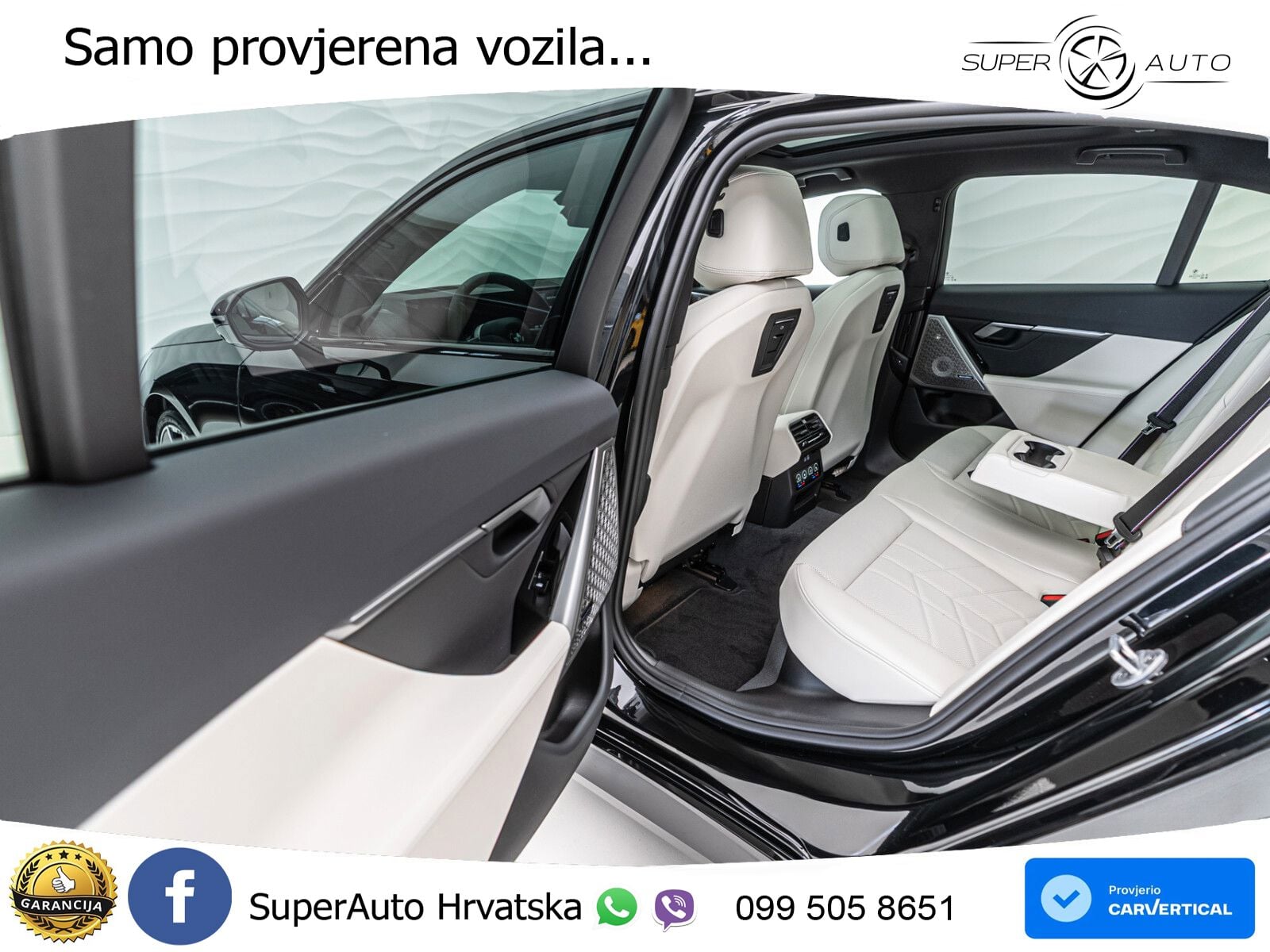 BMW 520d (197 KS) xDrive Steptronic M Sport