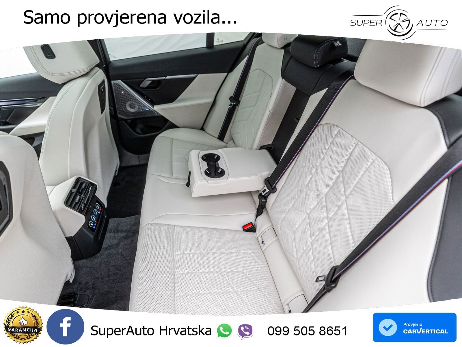 BMW 520d (197 KS) xDrive Steptronic M Sport