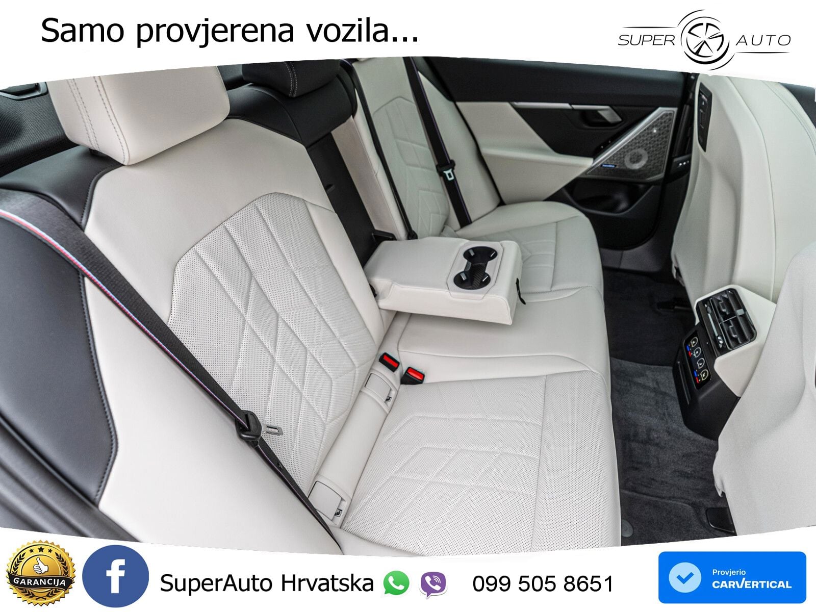BMW 520d (197 KS) xDrive Steptronic M Sport