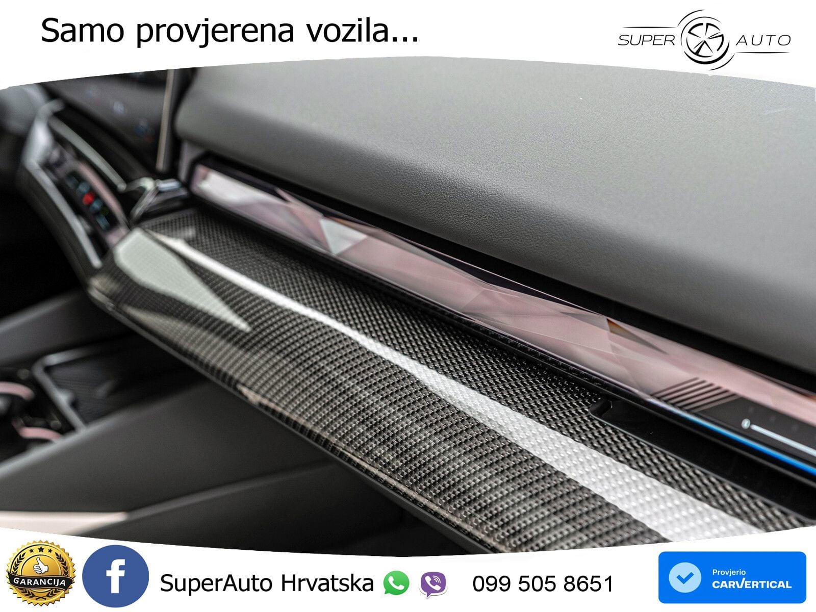 BMW 520d (197 KS) xDrive Steptronic M Sport