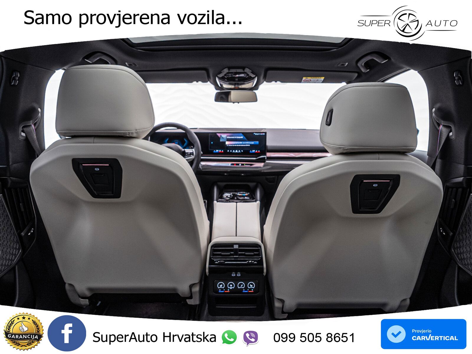 BMW 520d (197 KS) xDrive Steptronic M Sport