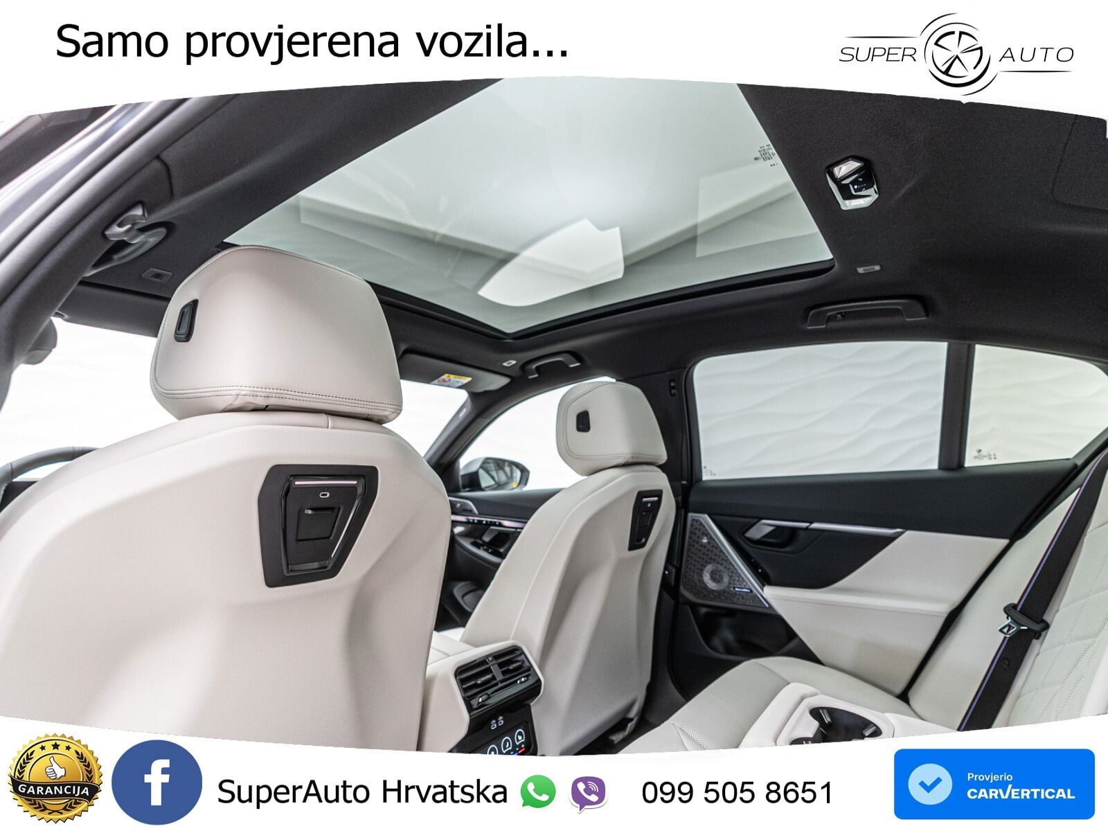 BMW 520d (197 KS) xDrive Steptronic M Sport