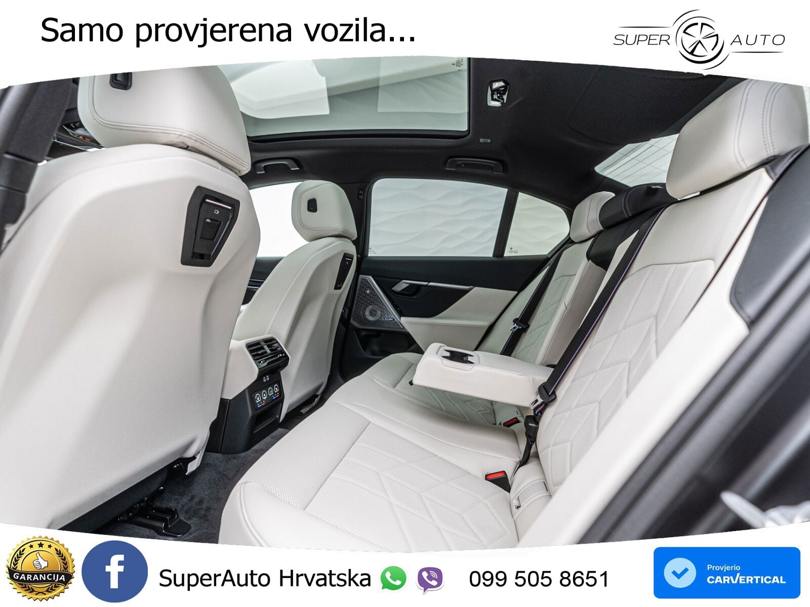 BMW 520d (197 KS) xDrive Steptronic M Sport
