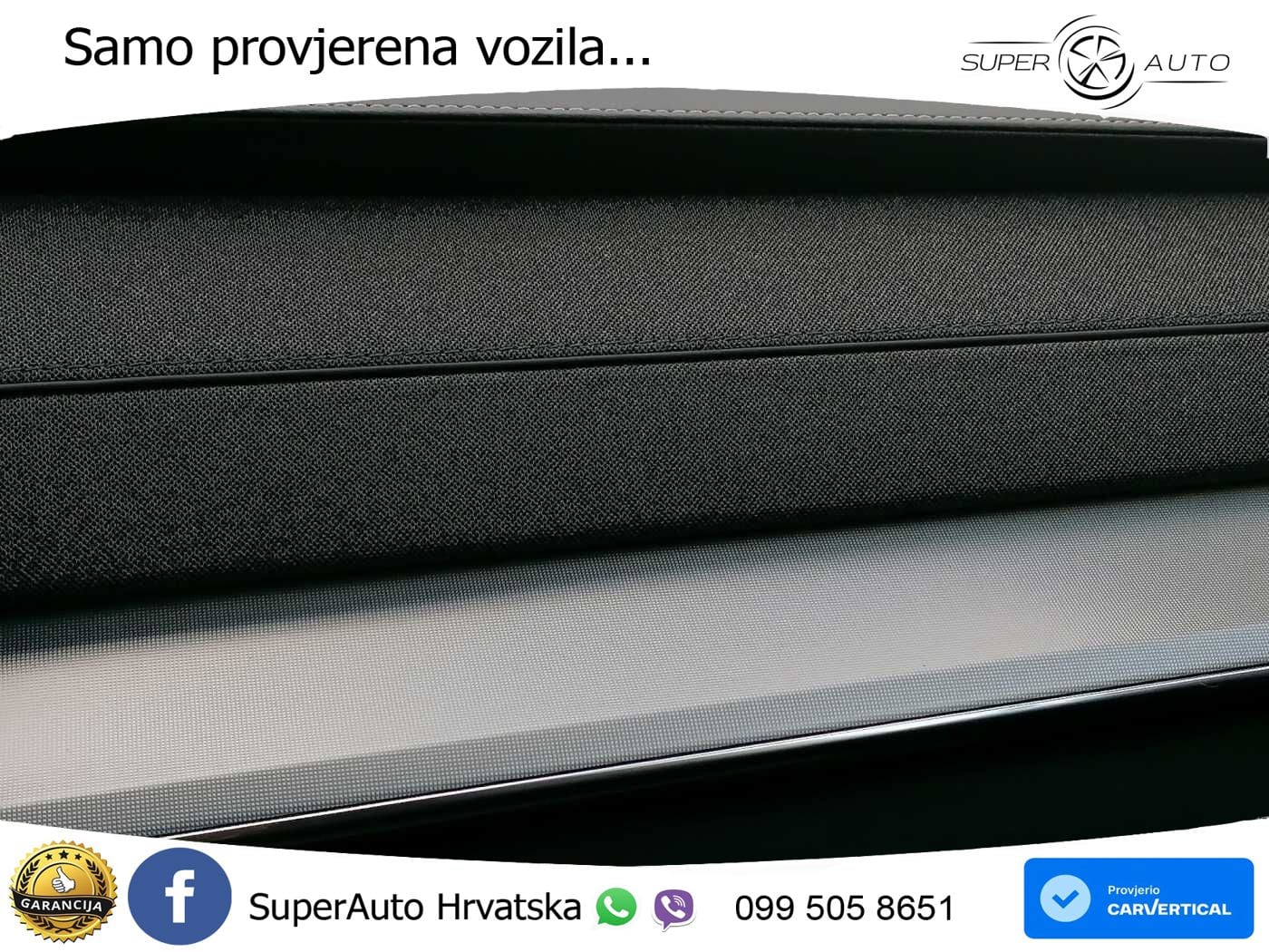 Volvo XC90 2.0 T8 AWD Automatic