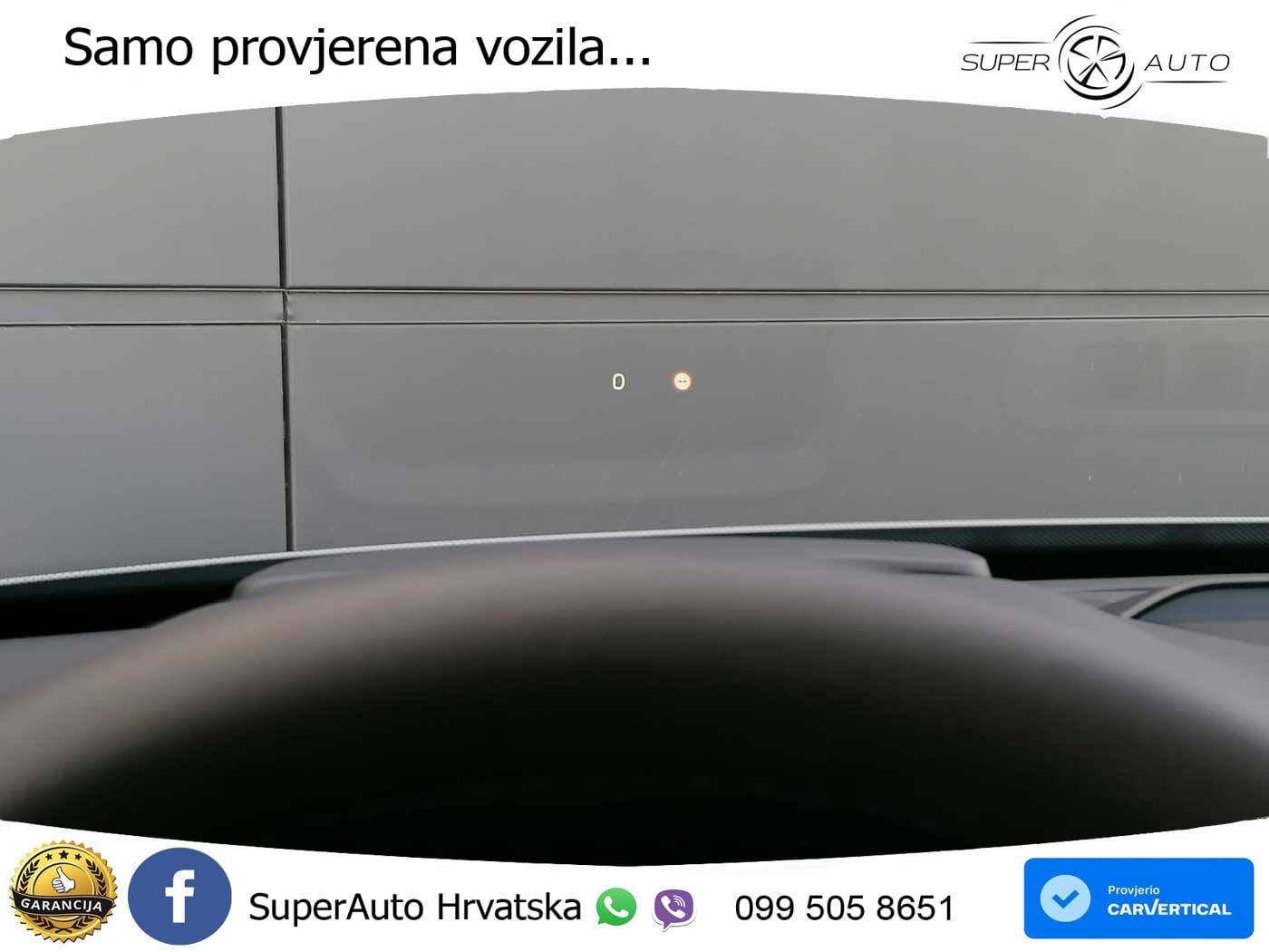 Volvo XC90 2.0 T8 AWD Automatic
