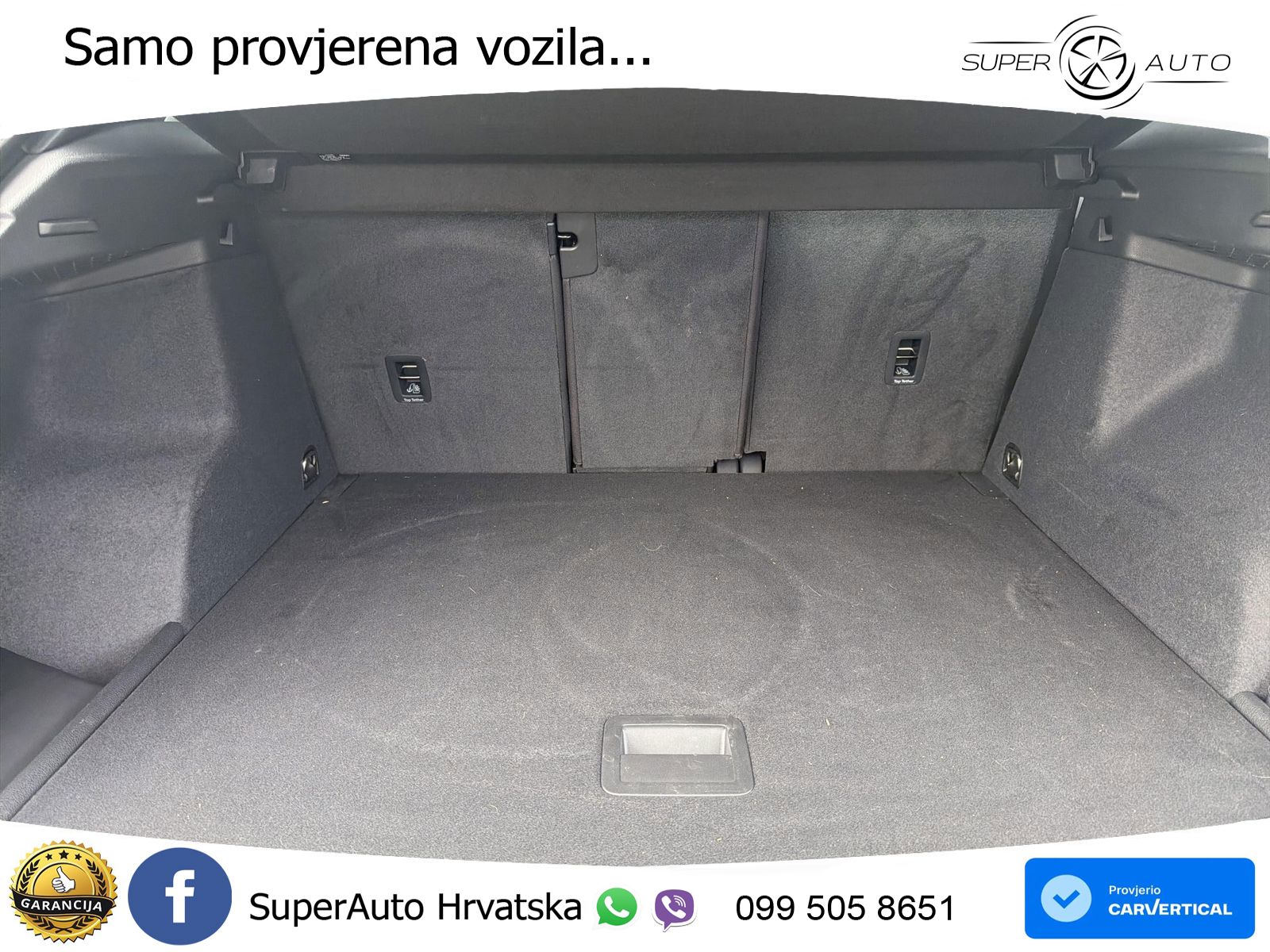 Audi Q3 35 TDI (150 KS) S tronic S line LED+GR SJED+ACC