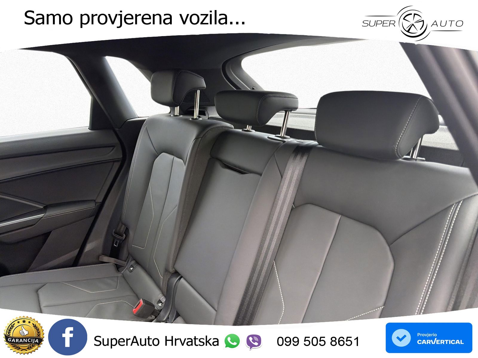 Audi Q3 35 TDI (150 KS) S tronic S line LED+GR SJED+ACC