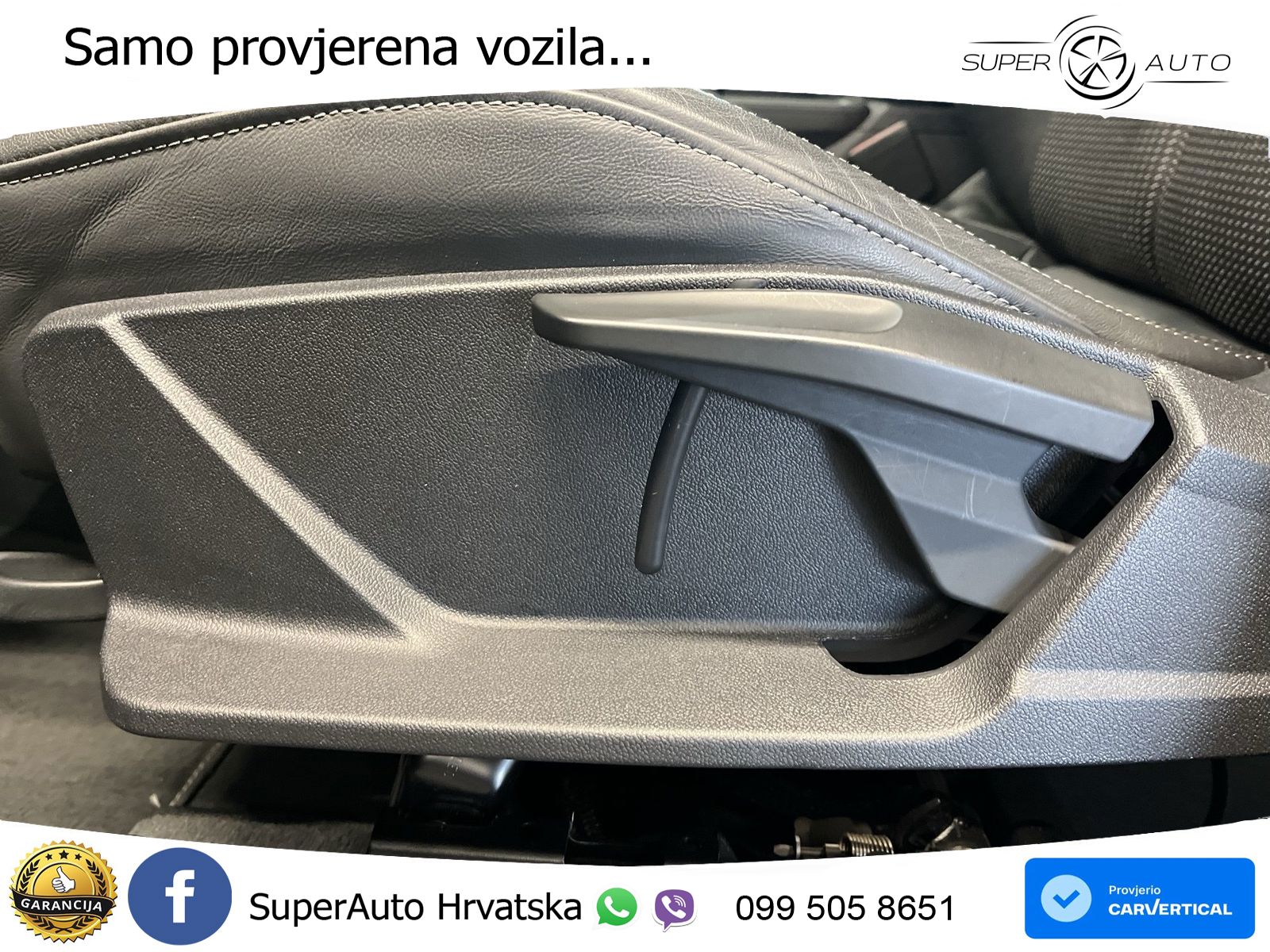 Audi Q3 35 TFSI (150 KS) S tronic S line LED+GR SJED+ACC