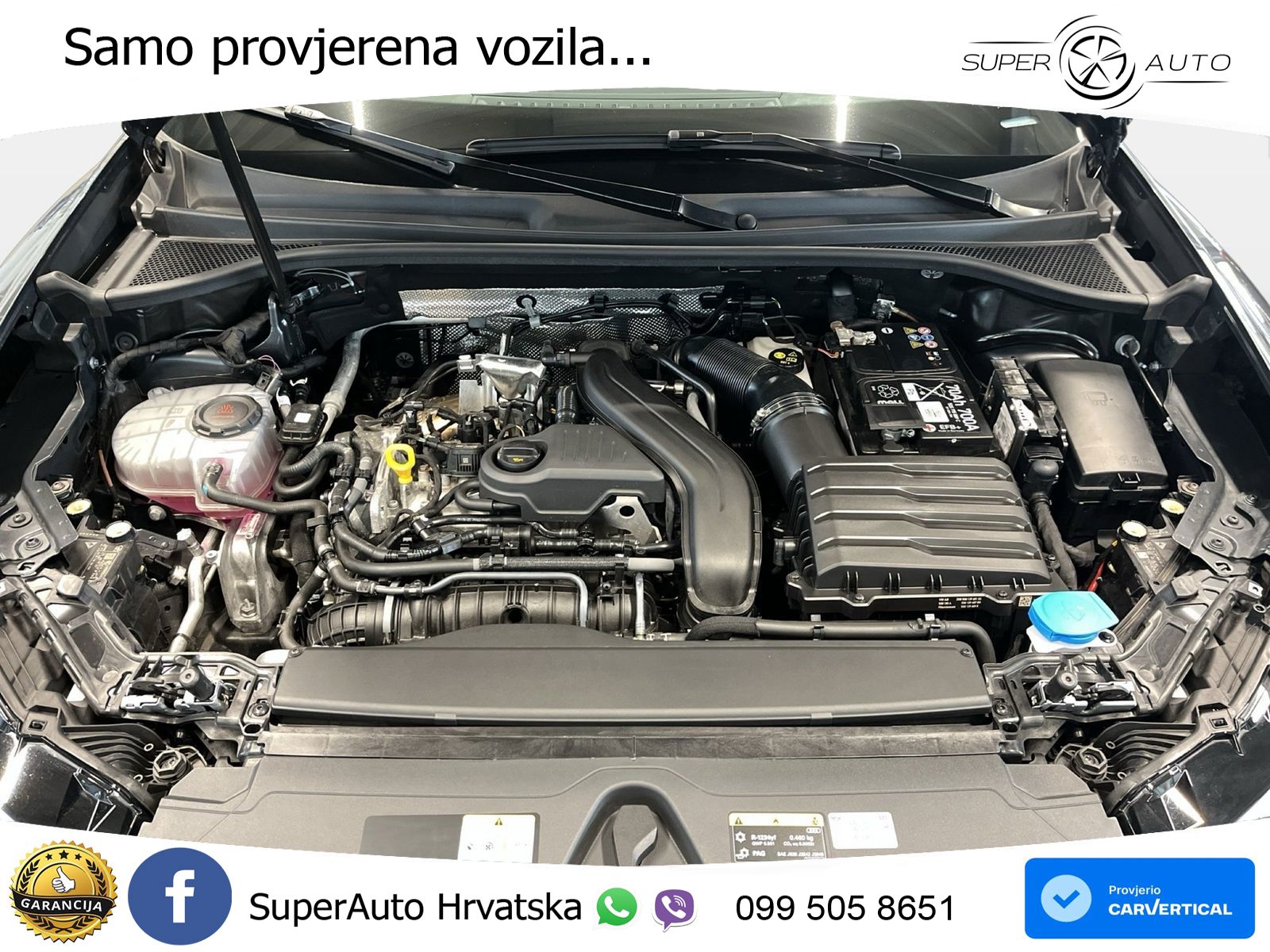 Audi Q3 35 TFSI (150 KS) S tronic S line LED+GR SJED+ACC