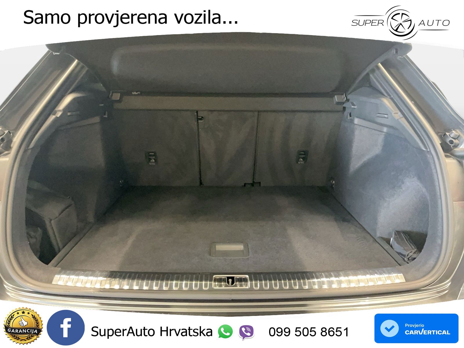 Audi Q3 35 TFSI (150 KS) S tronic S line LED+GR SJED+ACC
