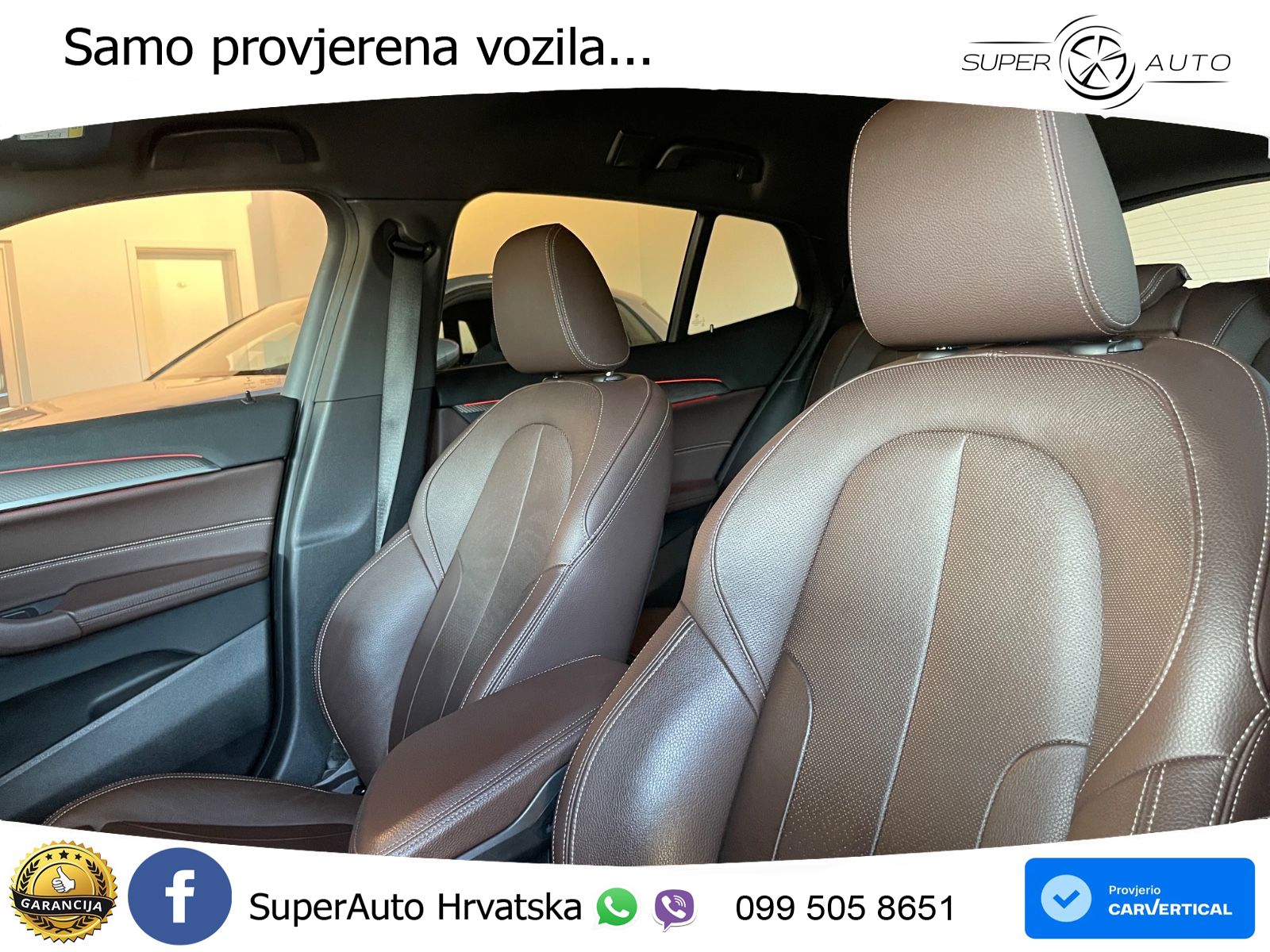 BMW X2 M35i xDrive Steptronic LED+GR SJED+ACC