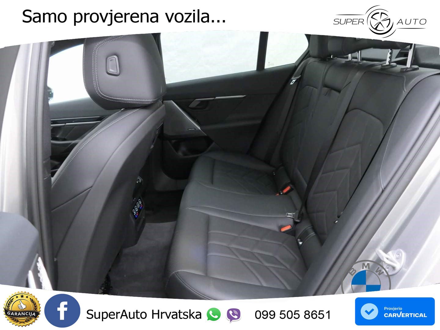 BMW 520i (208 KS) Steptronic M Sport ACC+HEAD+4xGR SJED+360+PANO