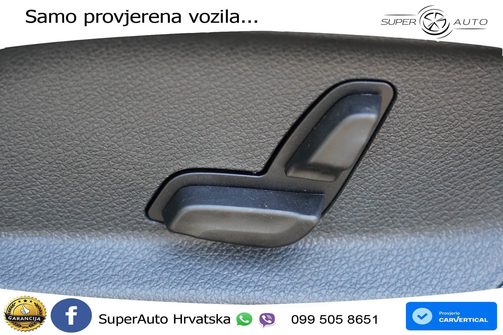 Mercedes GLC 200 (197 KS) 4MATIC G-TRONIC