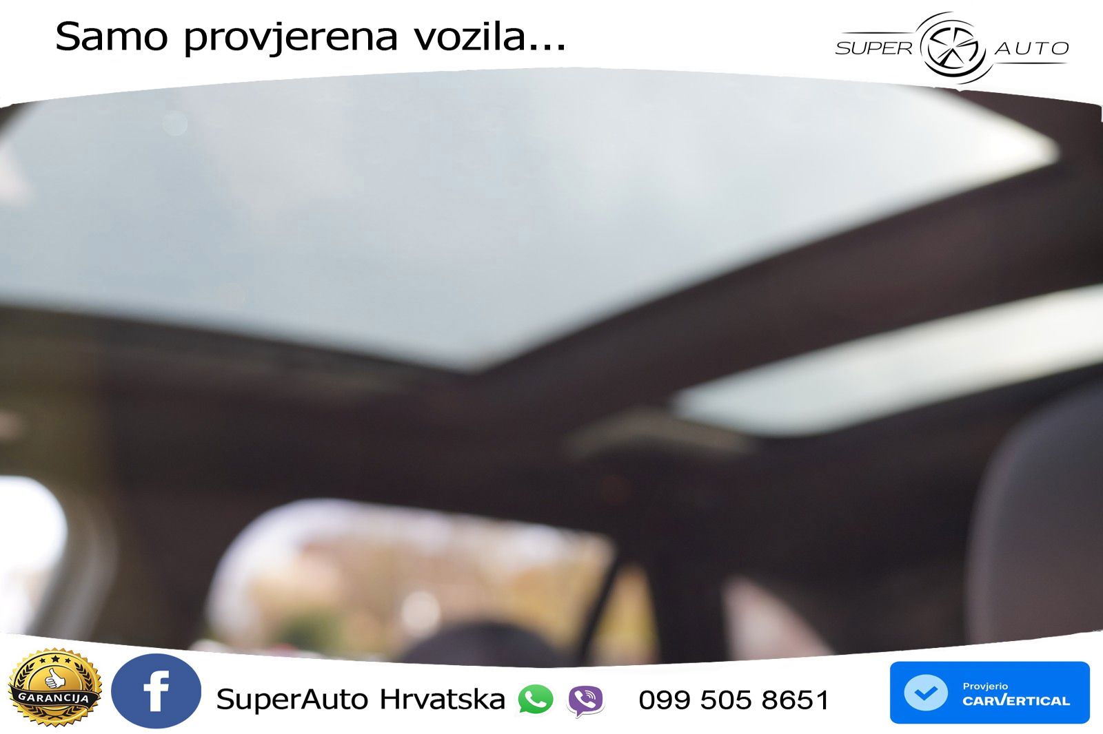Mercedes GLC 200 (197 KS) 4MATIC G-TRONIC