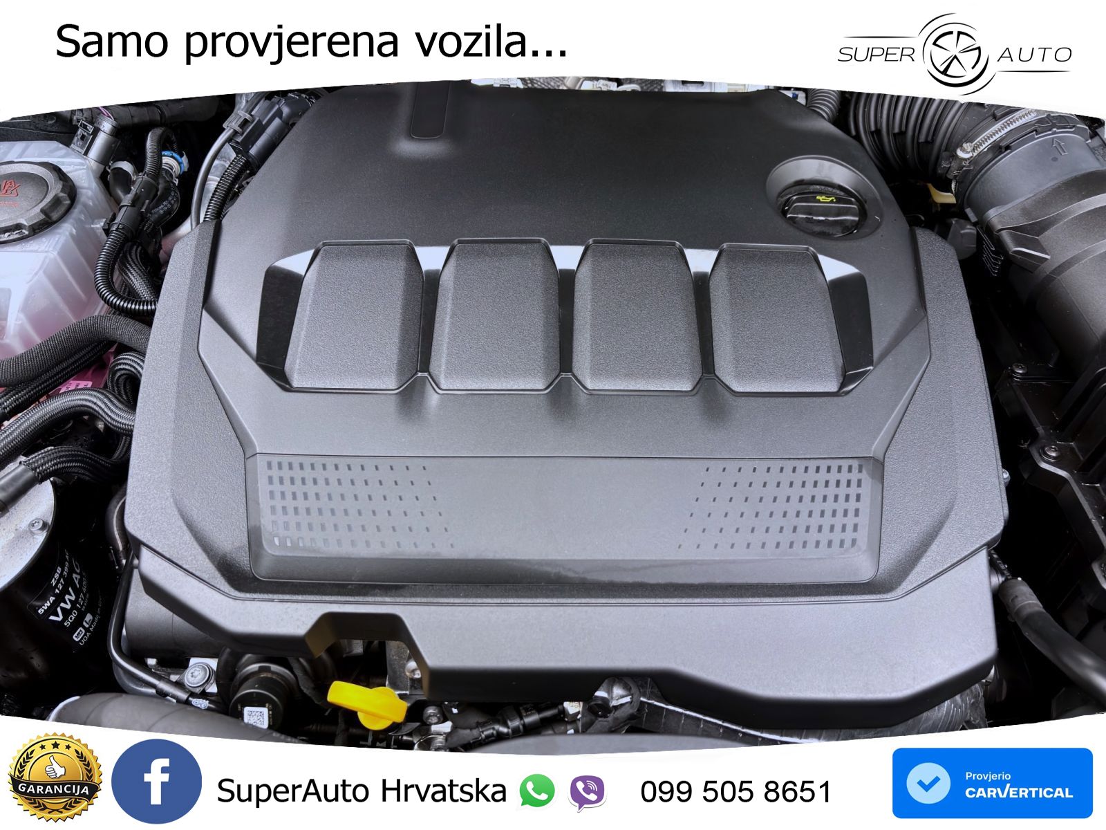 Audi Q3 40 TDI (193 KS) quattro S tronic S line MATRIX+GR SJED+KAM