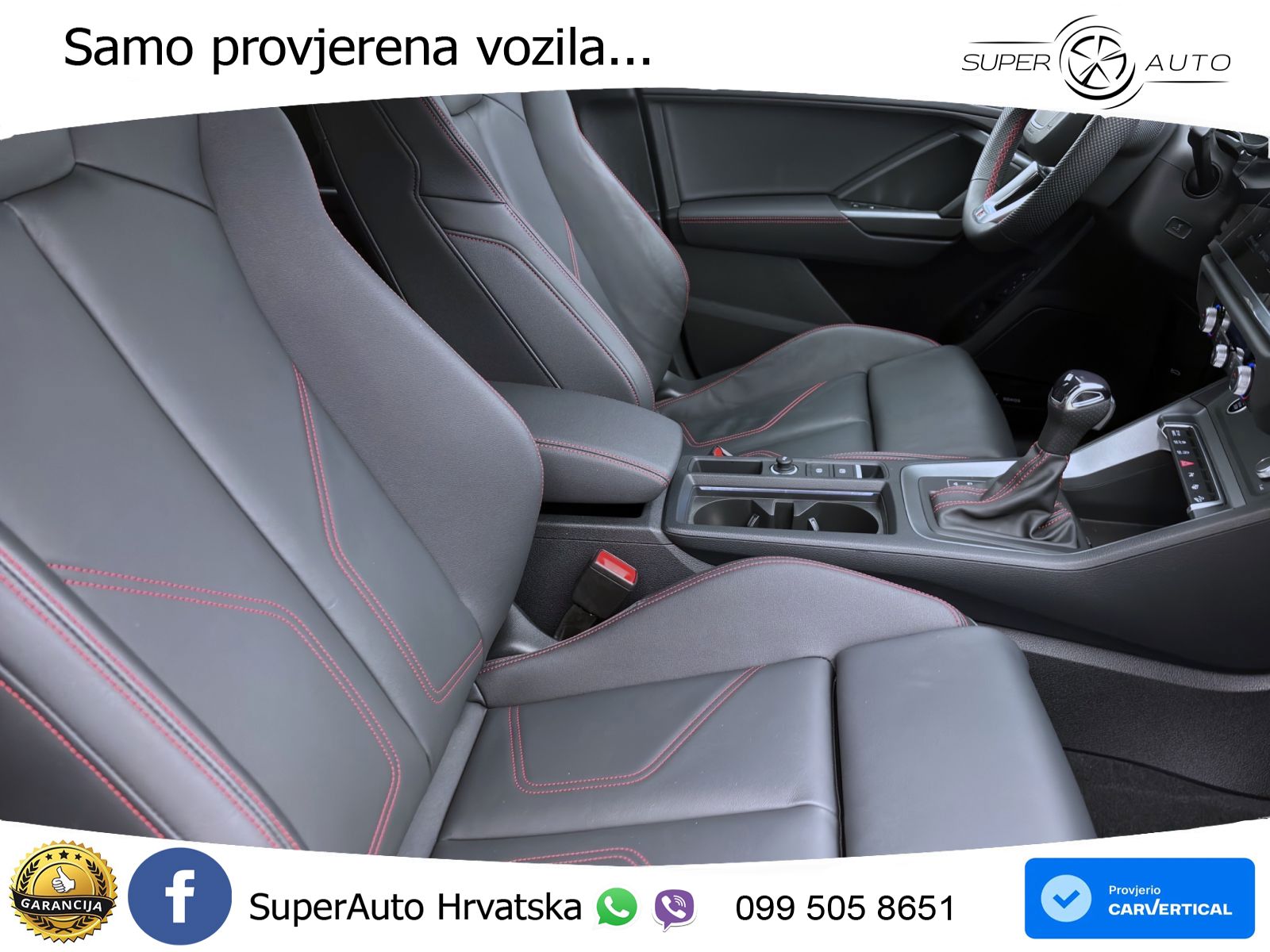 Audi Q3 40 TDI (193 KS) quattro S tronic S line MATRIX+GR SJED+KAM