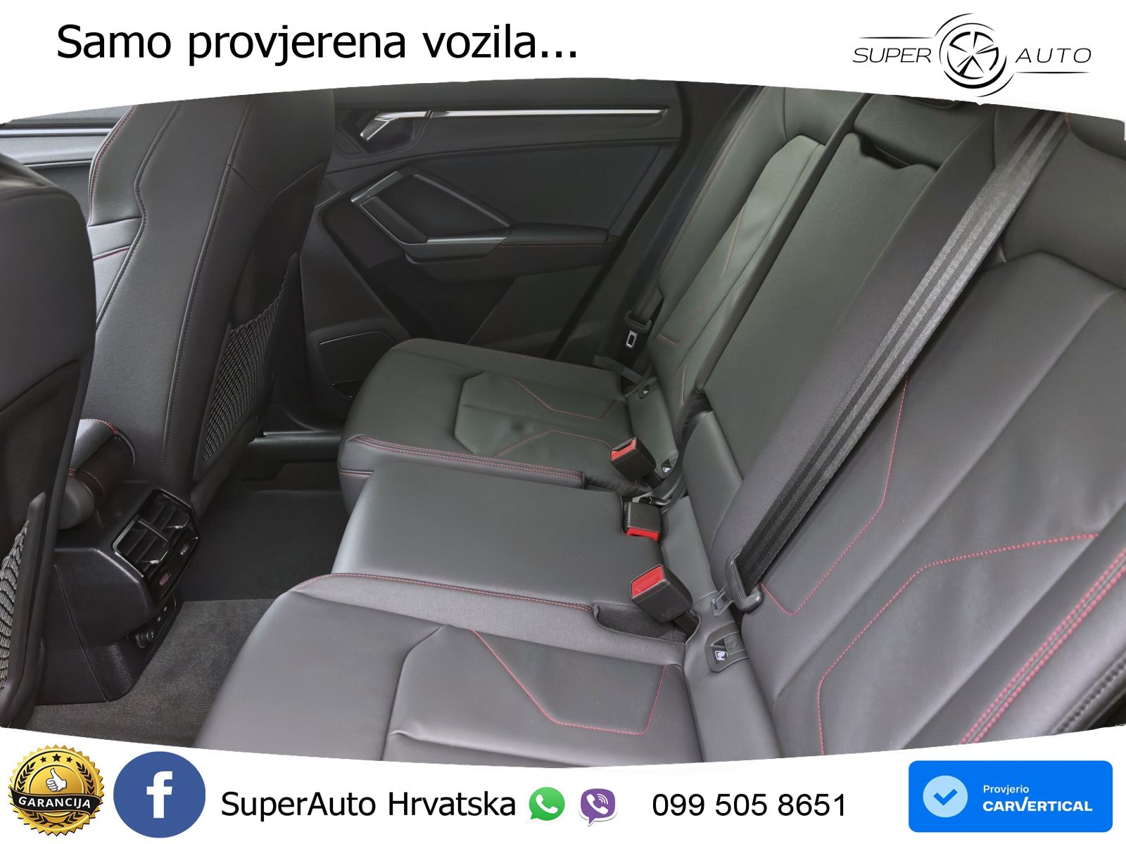 Audi Q3 40 TDI (193 KS) quattro S tronic S line MATRIX+GR SJED+KAM