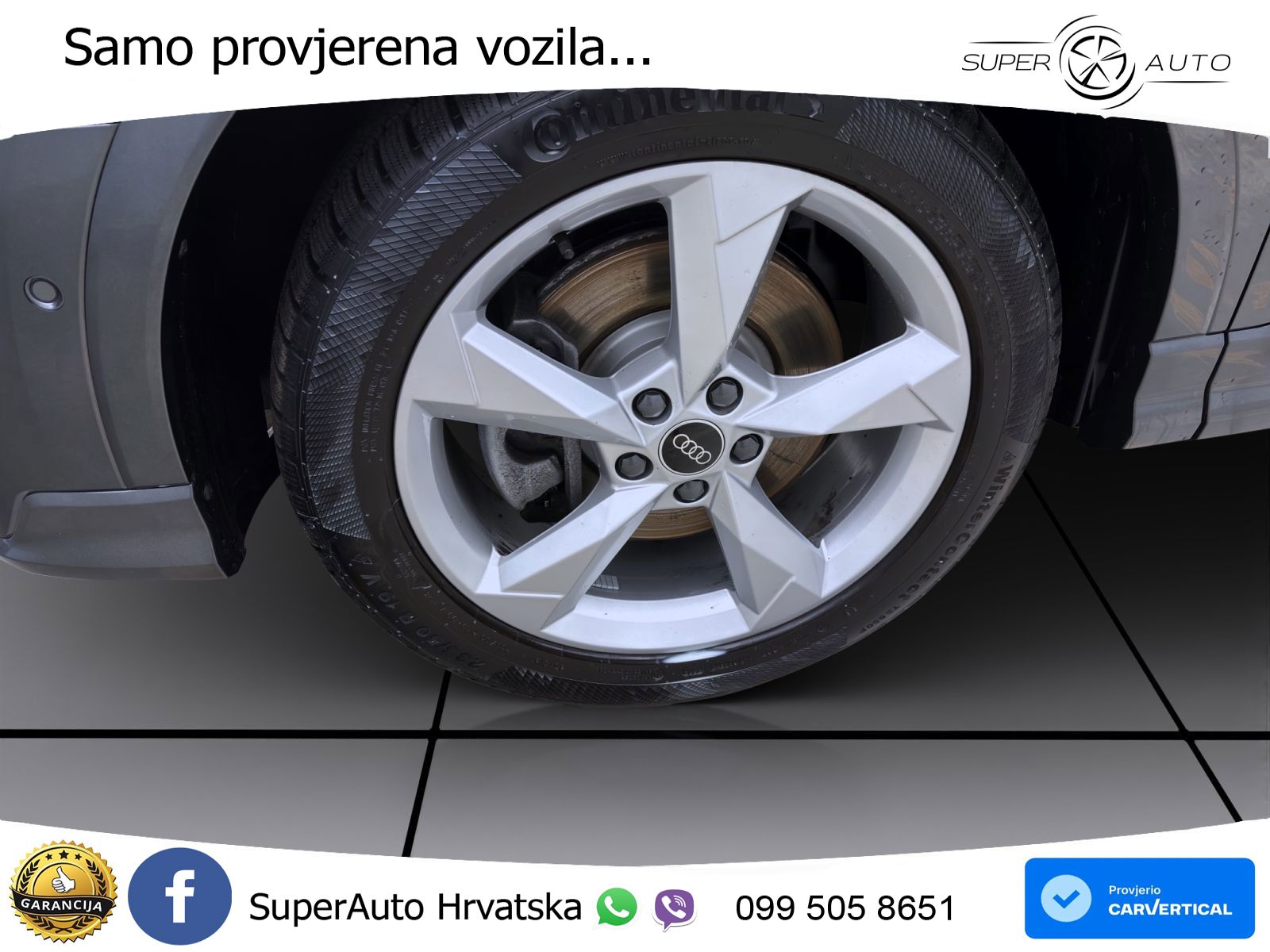 Audi Q3 40 TDI (193 KS) quattro S tronic S line MATRIX+GR SJED+KAM