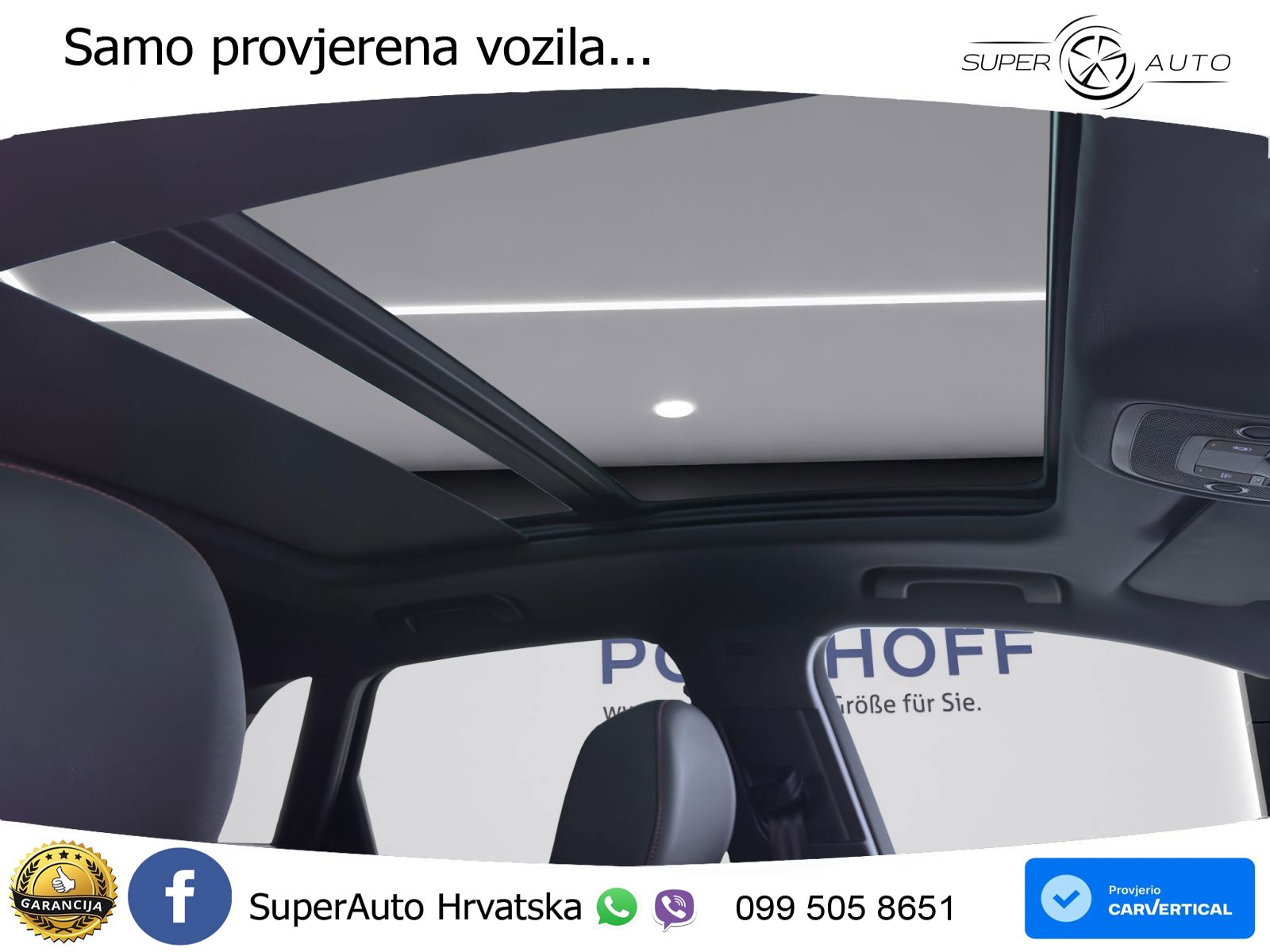 Audi Q3 40 TDI (193 KS) quattro S tronic S line MATRIX+GR SJED+KAM