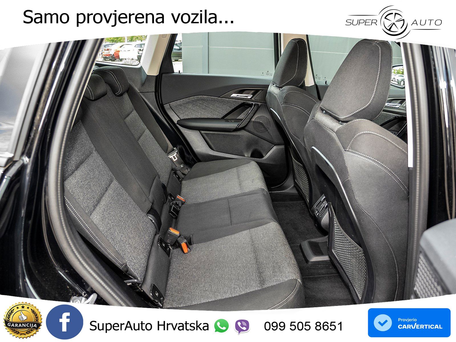 BMW iX1 68 kWh (313 KS) xDrive30 LED+GR SJED+ACC