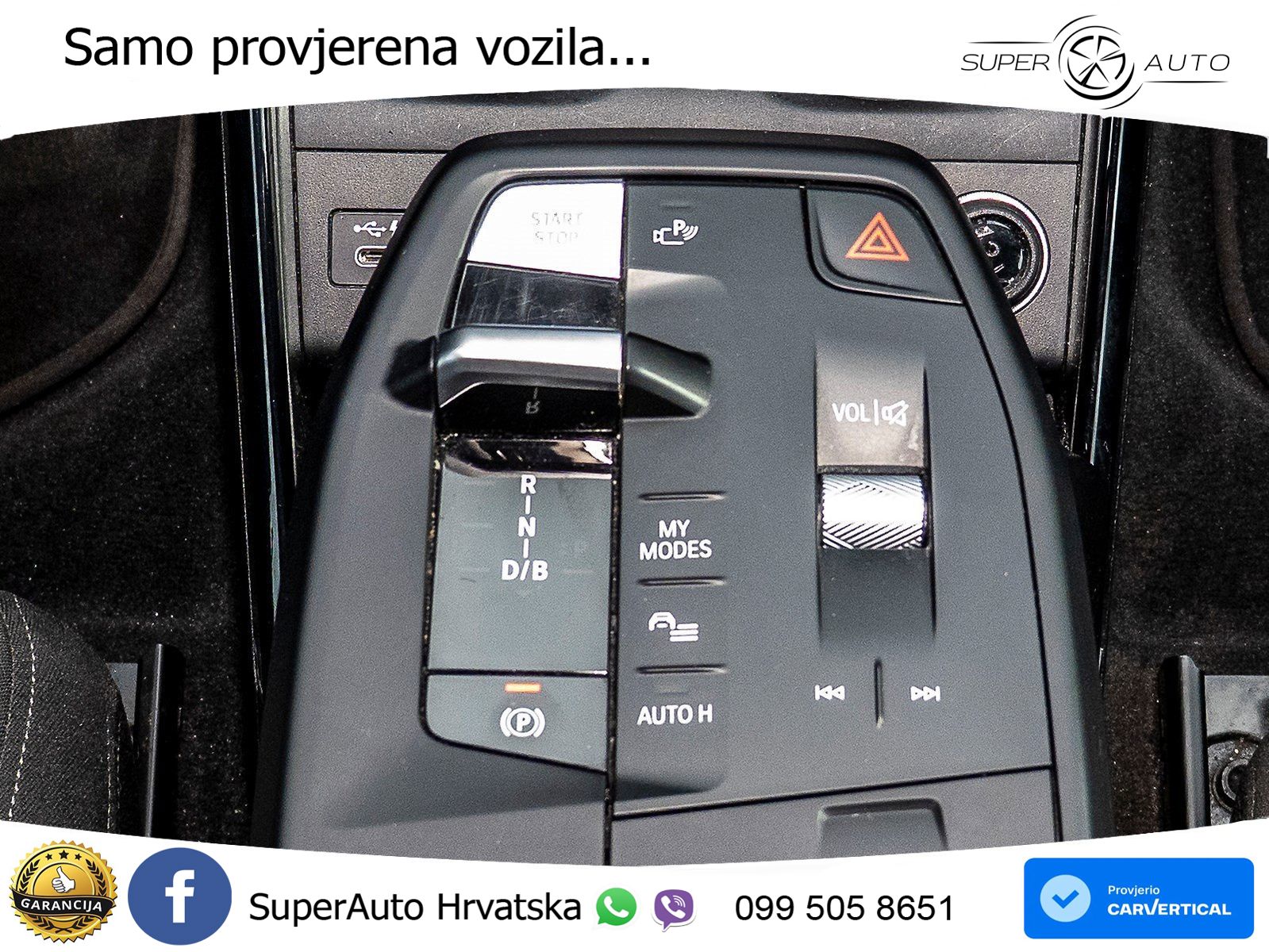 BMW iX1 68 kWh (313 KS) xDrive30 LED+GR SJED+ACC