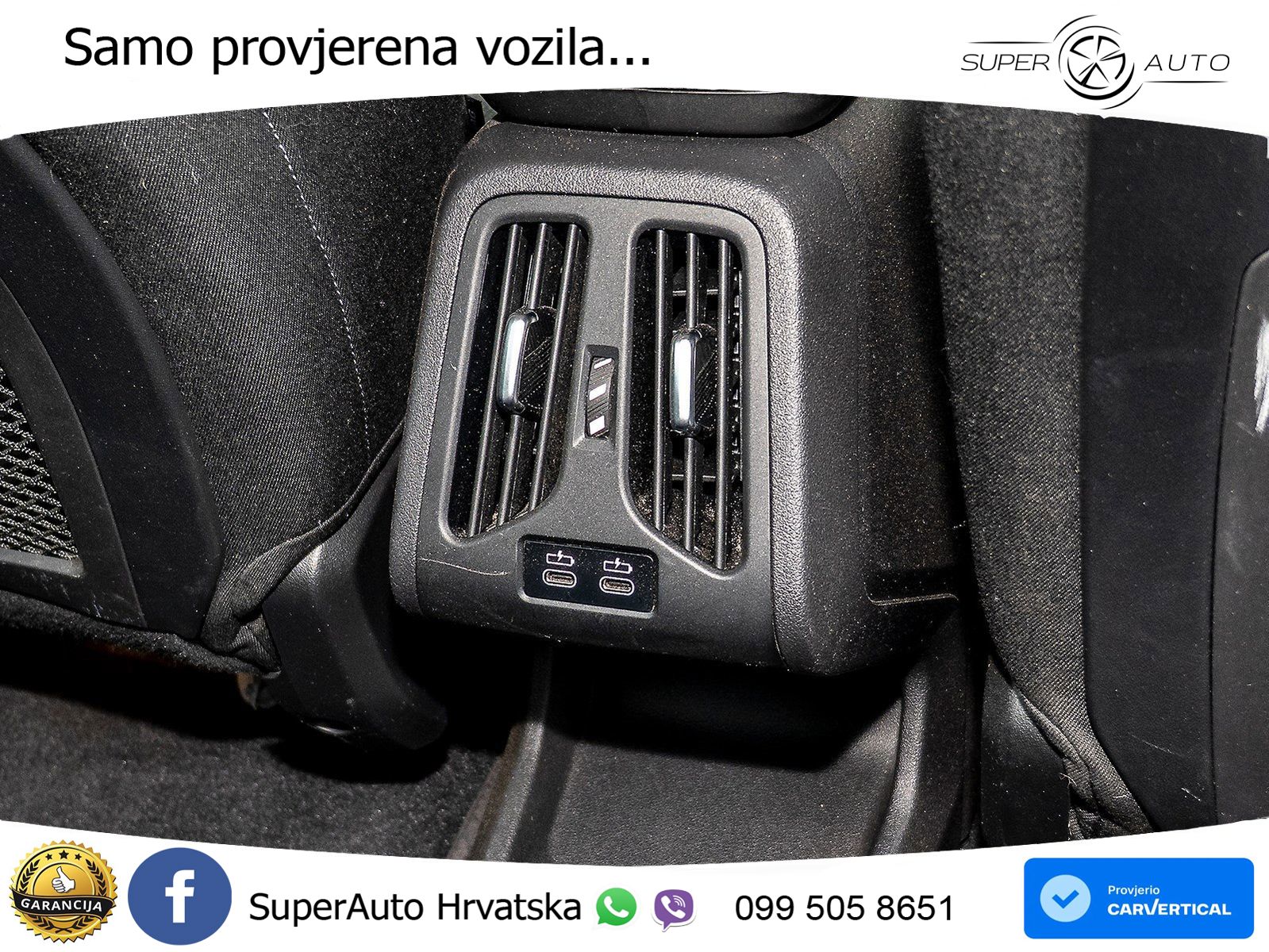 BMW iX1 68 kWh (313 KS) xDrive30 LED+GR SJED+ACC