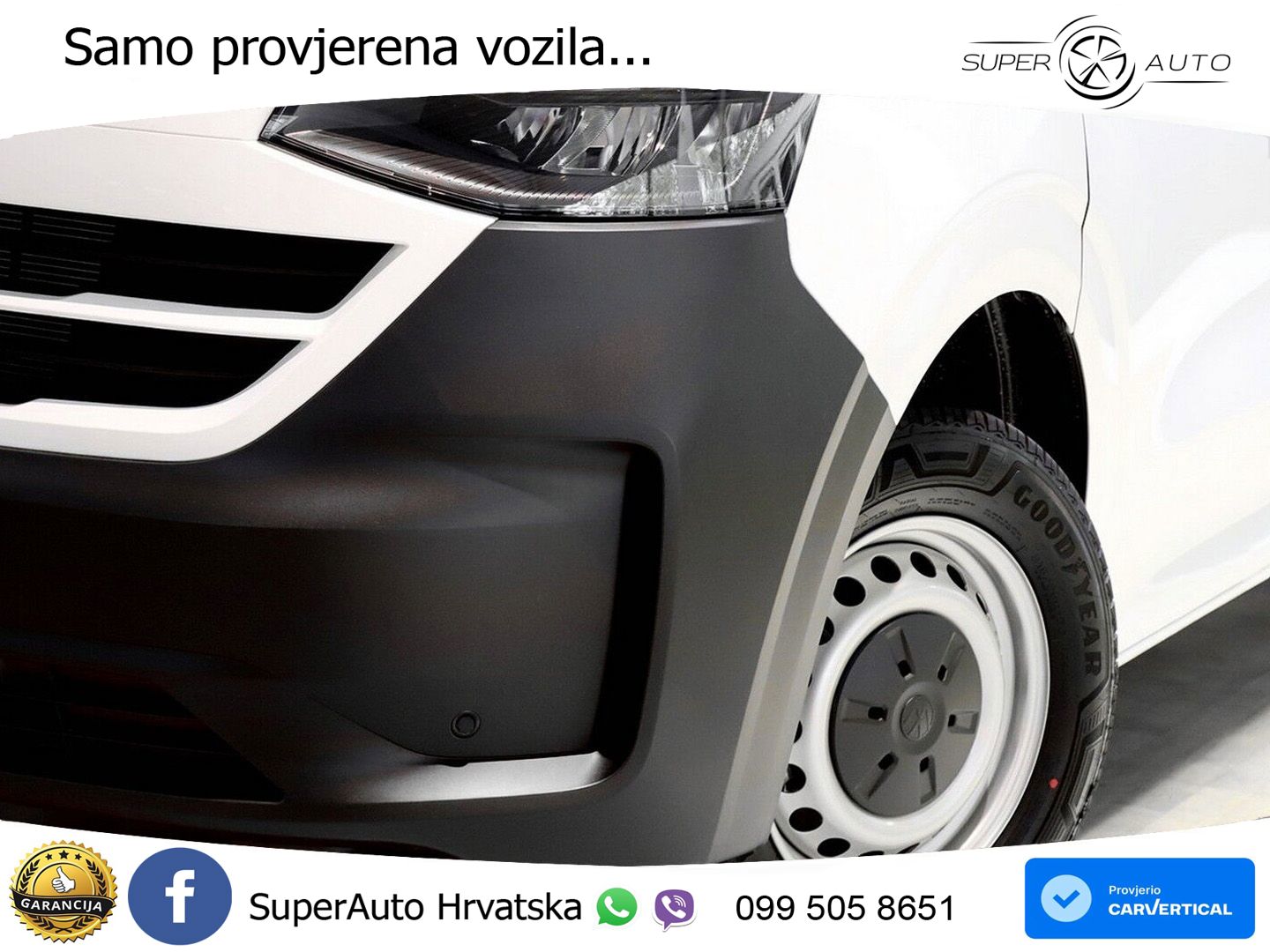 Volkswagen Transporter Kasten 2.0 TDI KLIMA/PDC/AHK-VORBERE 150 KS