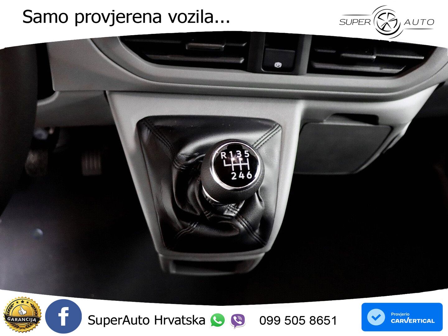 Volkswagen Transporter Kasten 2.0 TDI KLIMA/PDC/AHK-VORBERE 150 KS