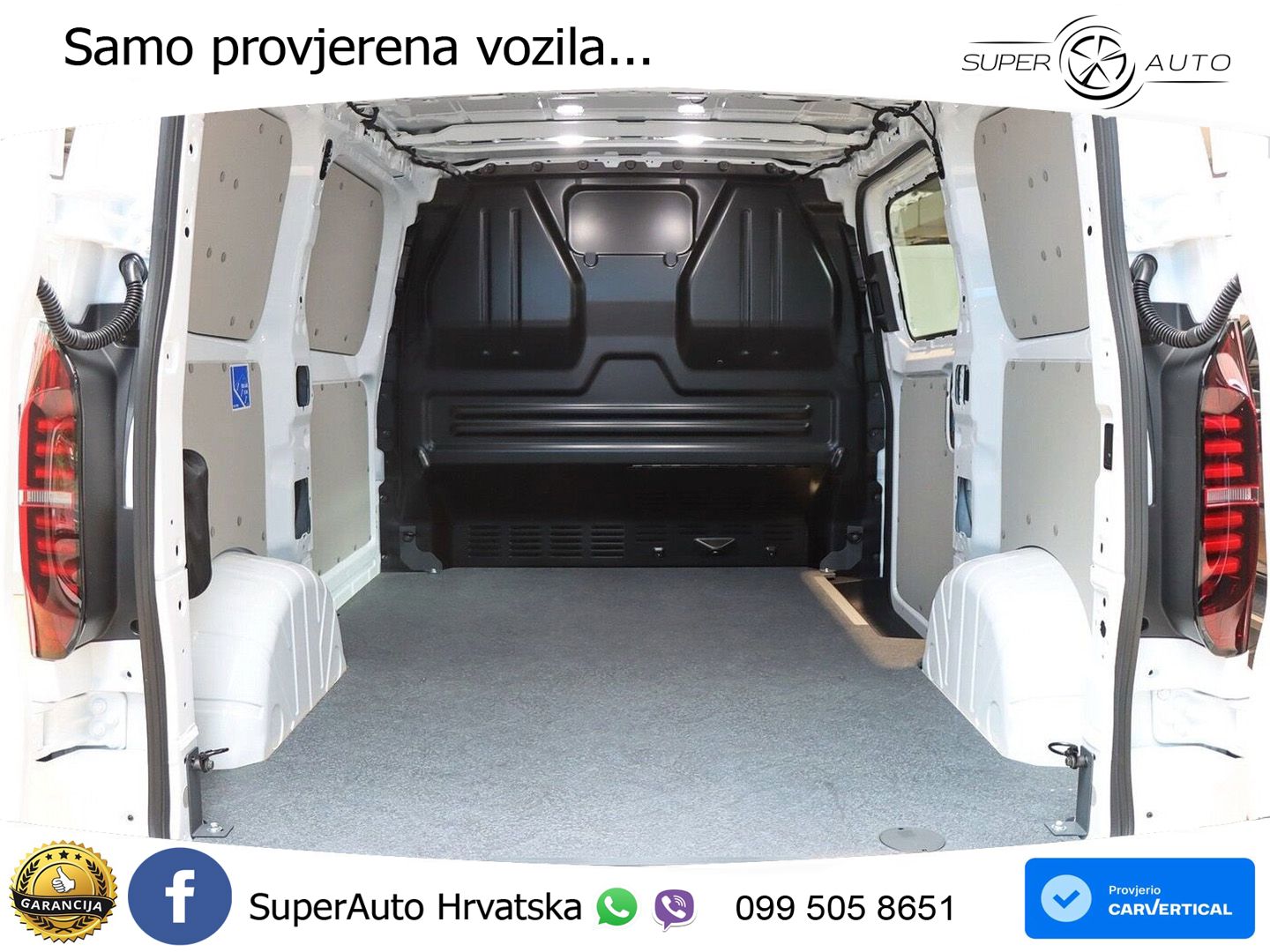 Volkswagen Transporter Kasten 2.0 TDI KLIMA/PDC/AHK-VORBERE 150 KS
