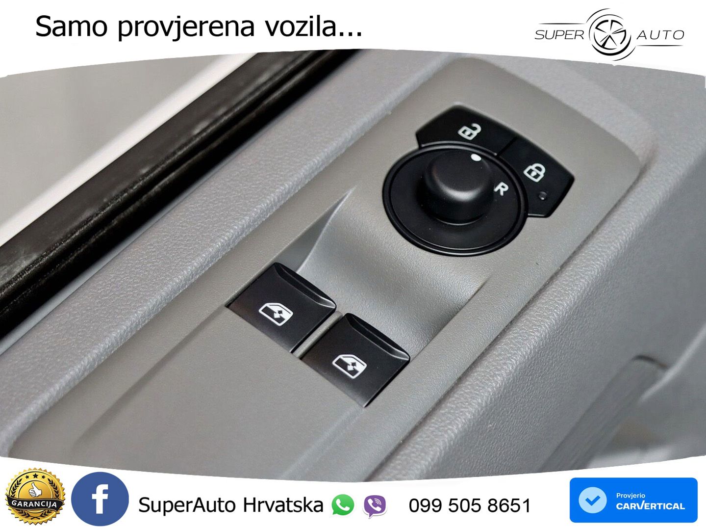 Volkswagen Transporter Kasten 2.0 TDI KLIMA/PDC/AHK-VORBERE 150 KS