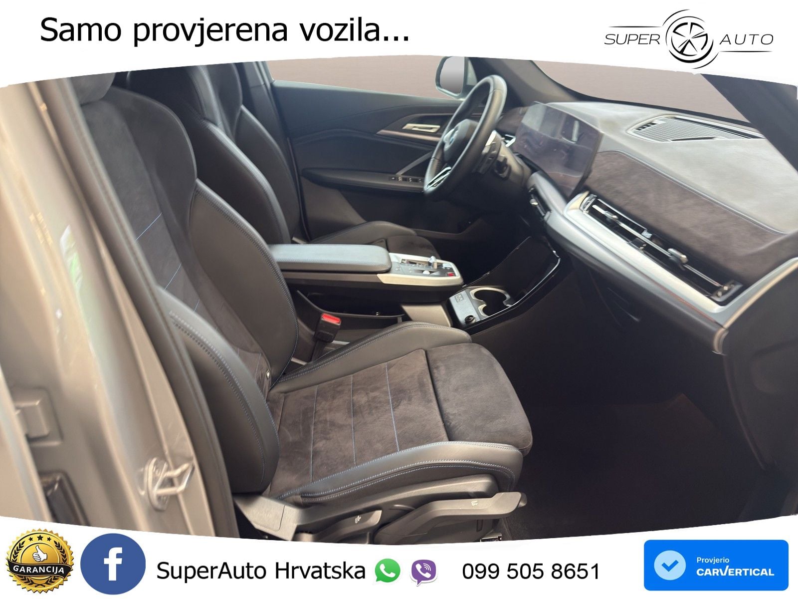 BMW X1 18i (136 KS) sDrive Steptronic M Sport