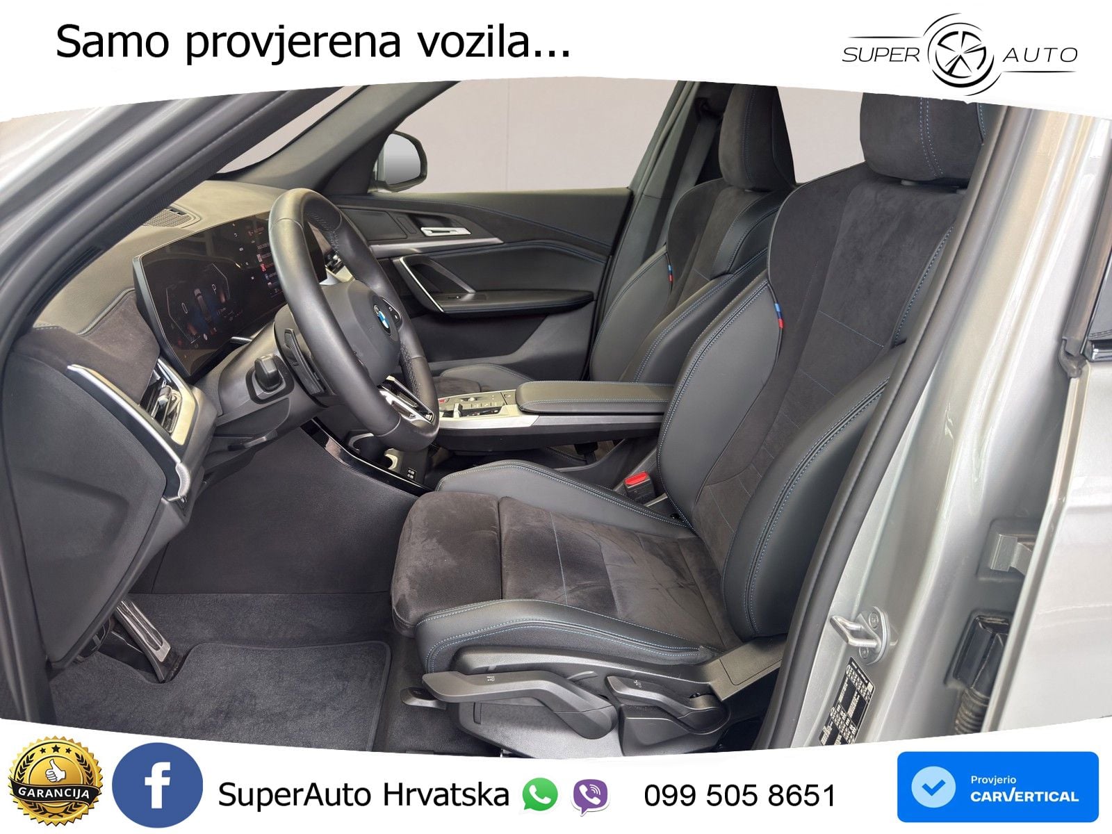 BMW X1 18i (136 KS) sDrive Steptronic M Sport