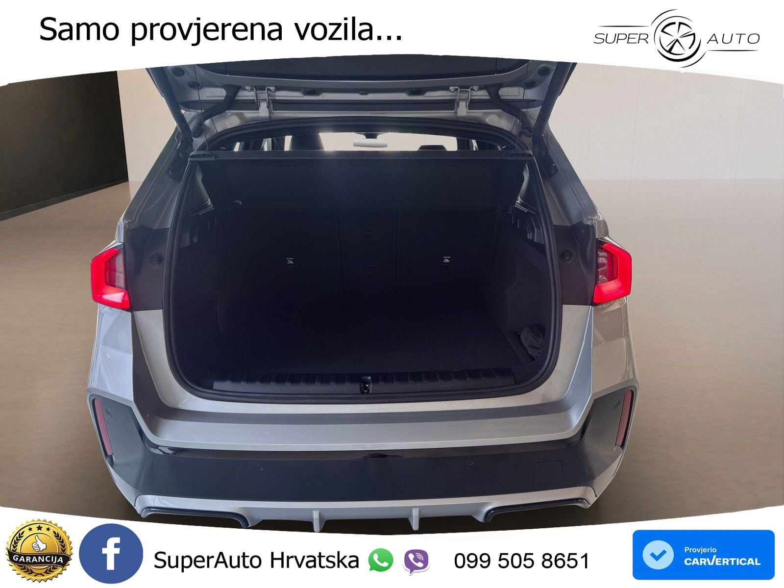 BMW X1 18i (136 KS) sDrive Steptronic M Sport