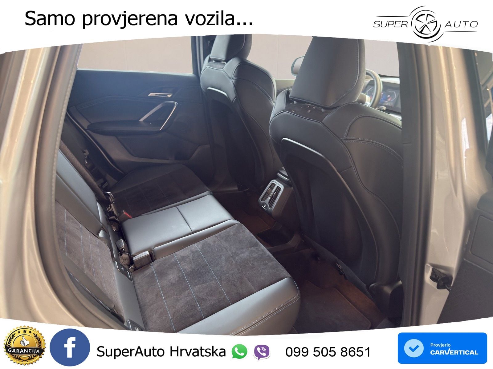 BMW X1 18i (136 KS) sDrive Steptronic M Sport