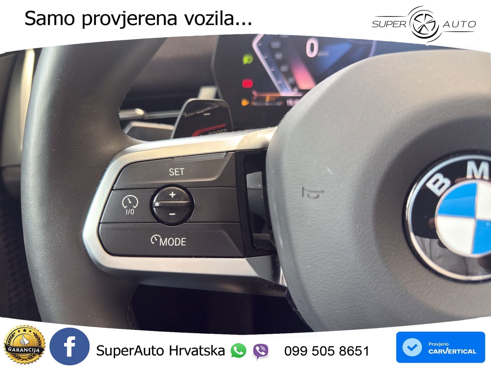 BMW X1 18i (136 KS) sDrive Steptronic M Sport