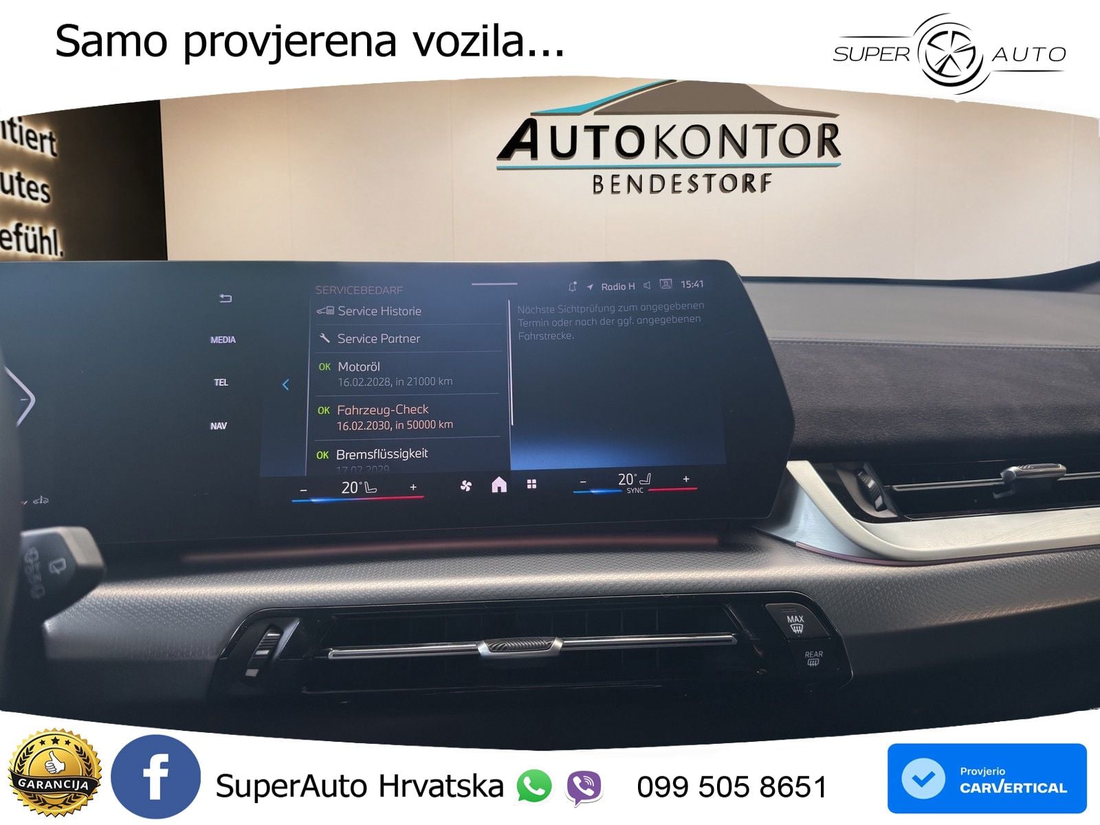 BMW X1 18i (136 KS) sDrive Steptronic M Sport