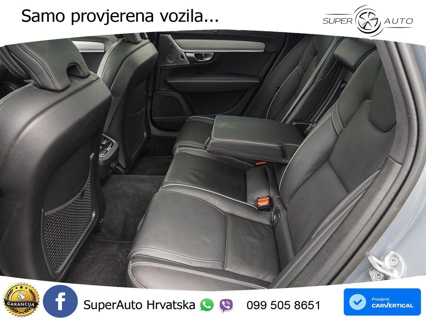 Volvo V90 2.0 B4 Diesel AWD Geartronic ACC+HEAD+4xGR SJED+360+PANO
