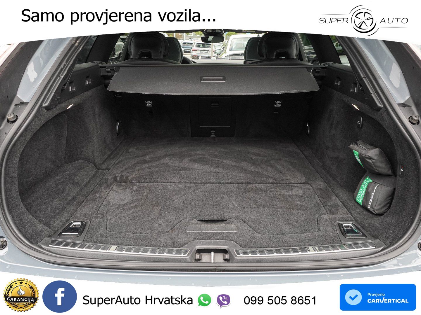 Volvo V90 2.0 B4 Diesel AWD Geartronic ACC+HEAD+4xGR SJED+360+PANO