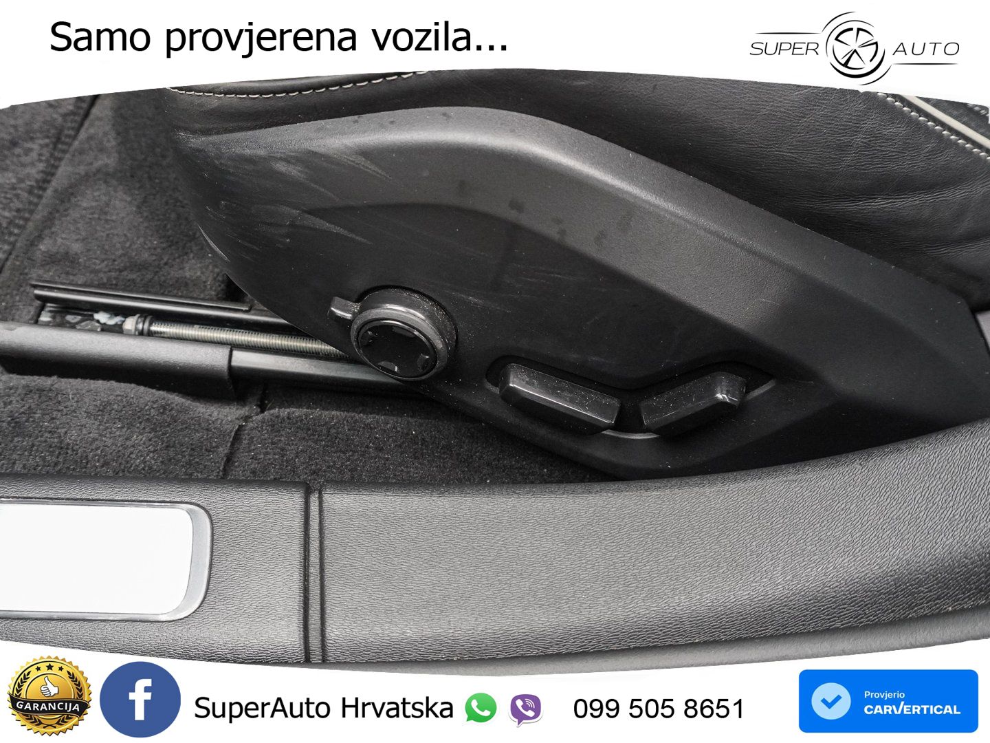 Volvo V90 2.0 B4 Diesel AWD Geartronic ACC+HEAD+4xGR SJED+360+PANO