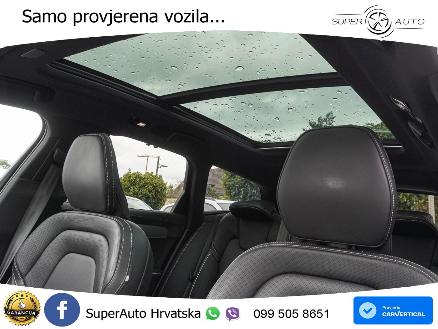 Volvo V90 2.0 B4 Diesel AWD Geartronic ACC+HEAD+4xGR SJED+360+PANO