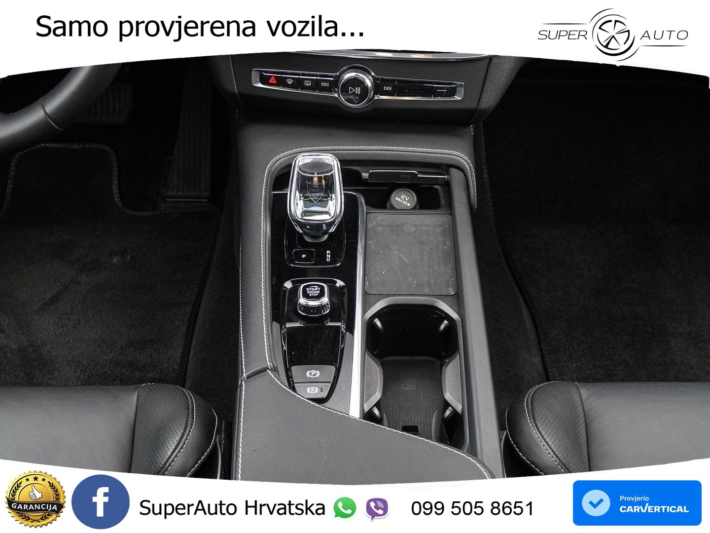 Volvo V90 2.0 B4 Diesel AWD Geartronic ACC+HEAD+4xGR SJED+360+PANO